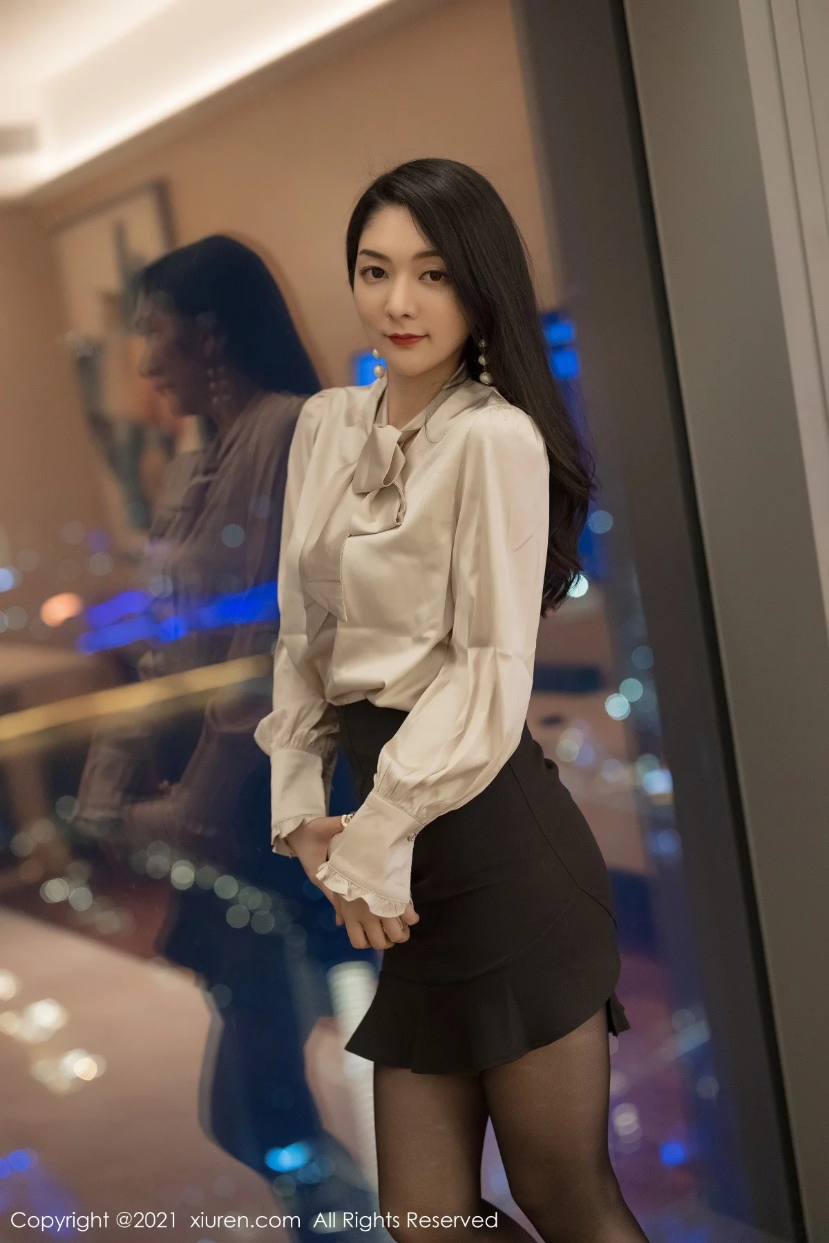 Xrmnw.Vip_Angela_写真