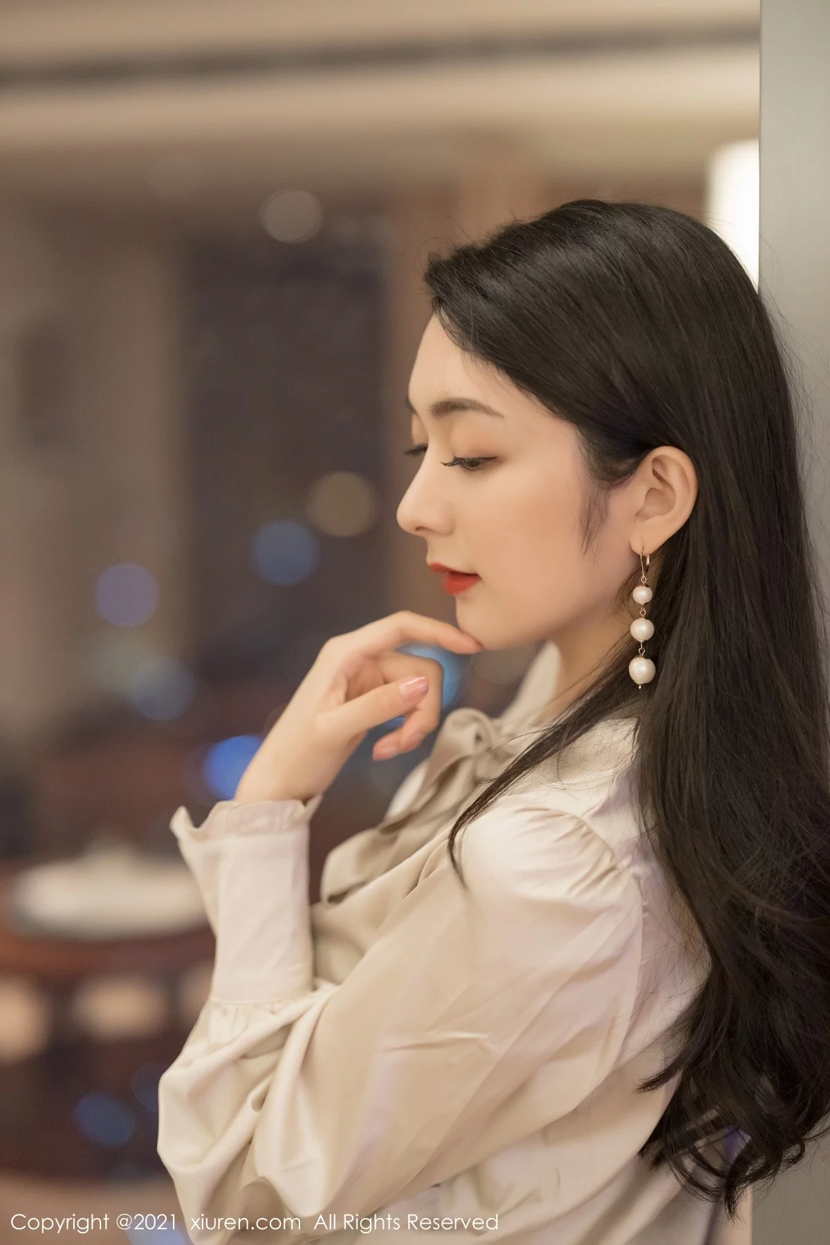 Xrmnw.Vip_Angela_写真