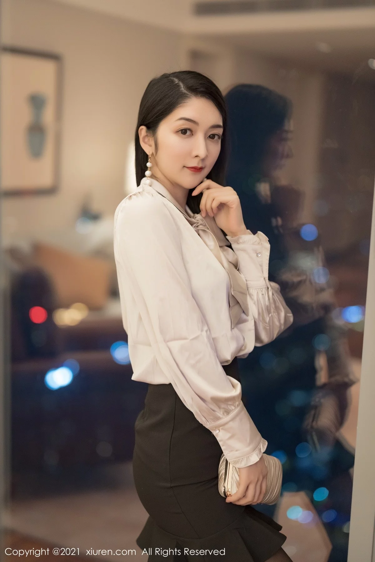 Xrmnw.Vip_Angela_写真
