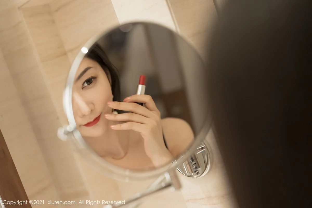 Xrmnw.Vip_Angela_写真