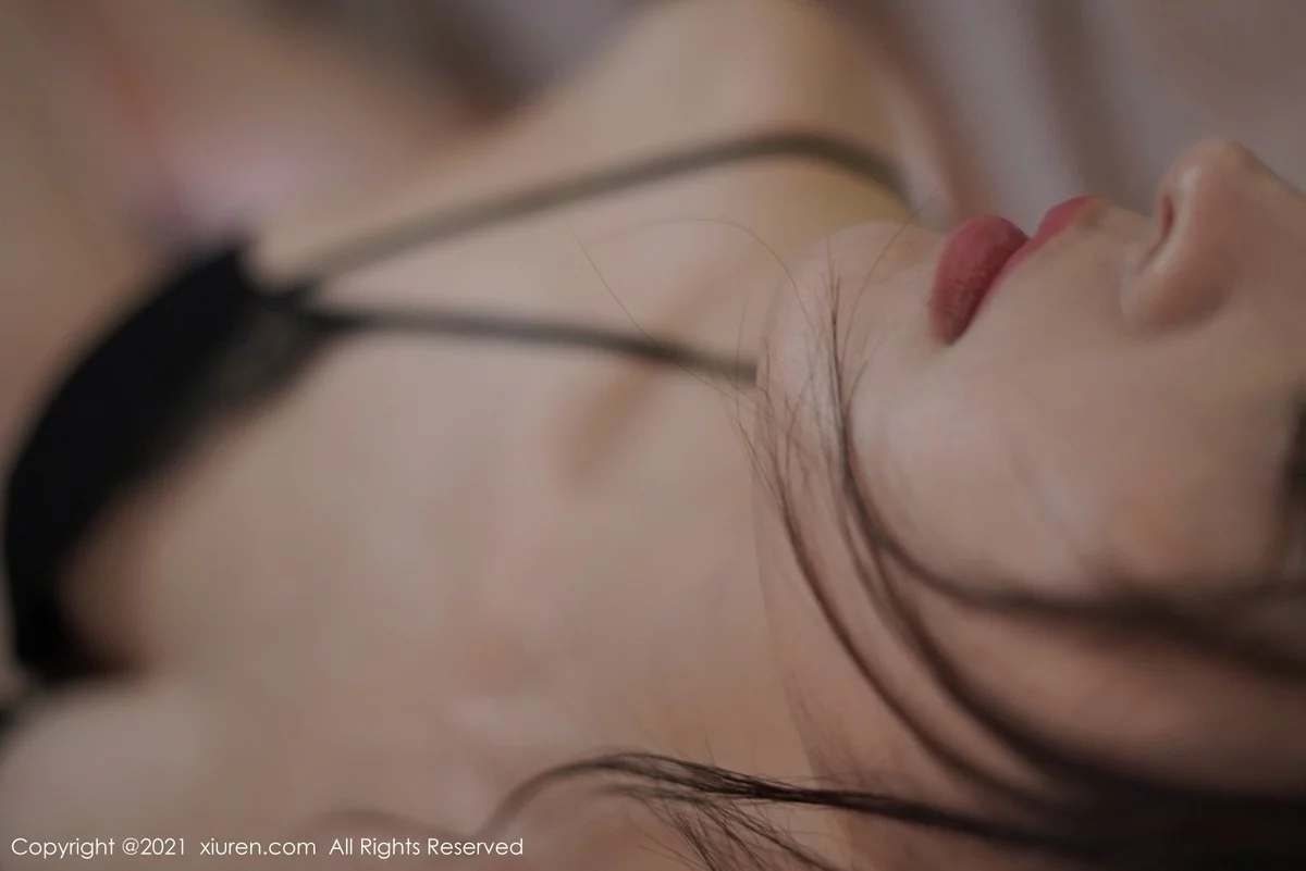 Xrmnw.Vip_璀灿_写真