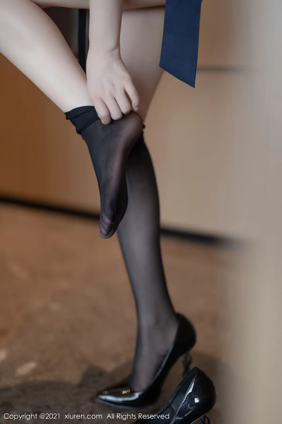 Xrmnw.Vip_绯月樱_写真