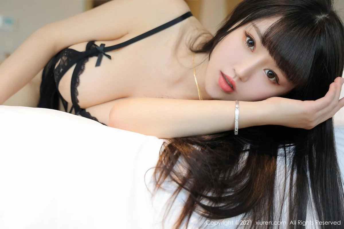 Xrmnw.Vip_尹菲_写真