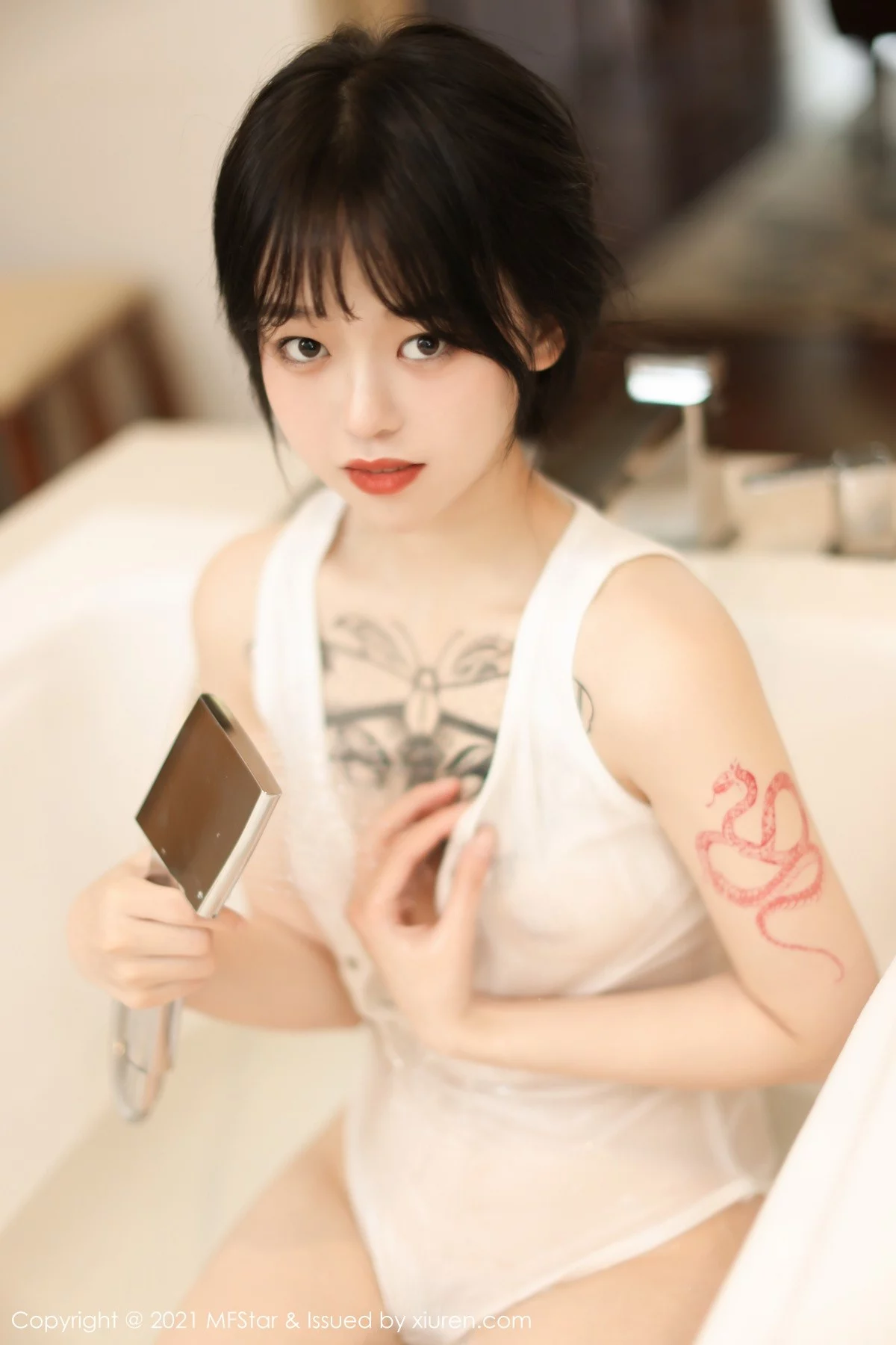 Xrmnw.Vip_奶瓶子_写真