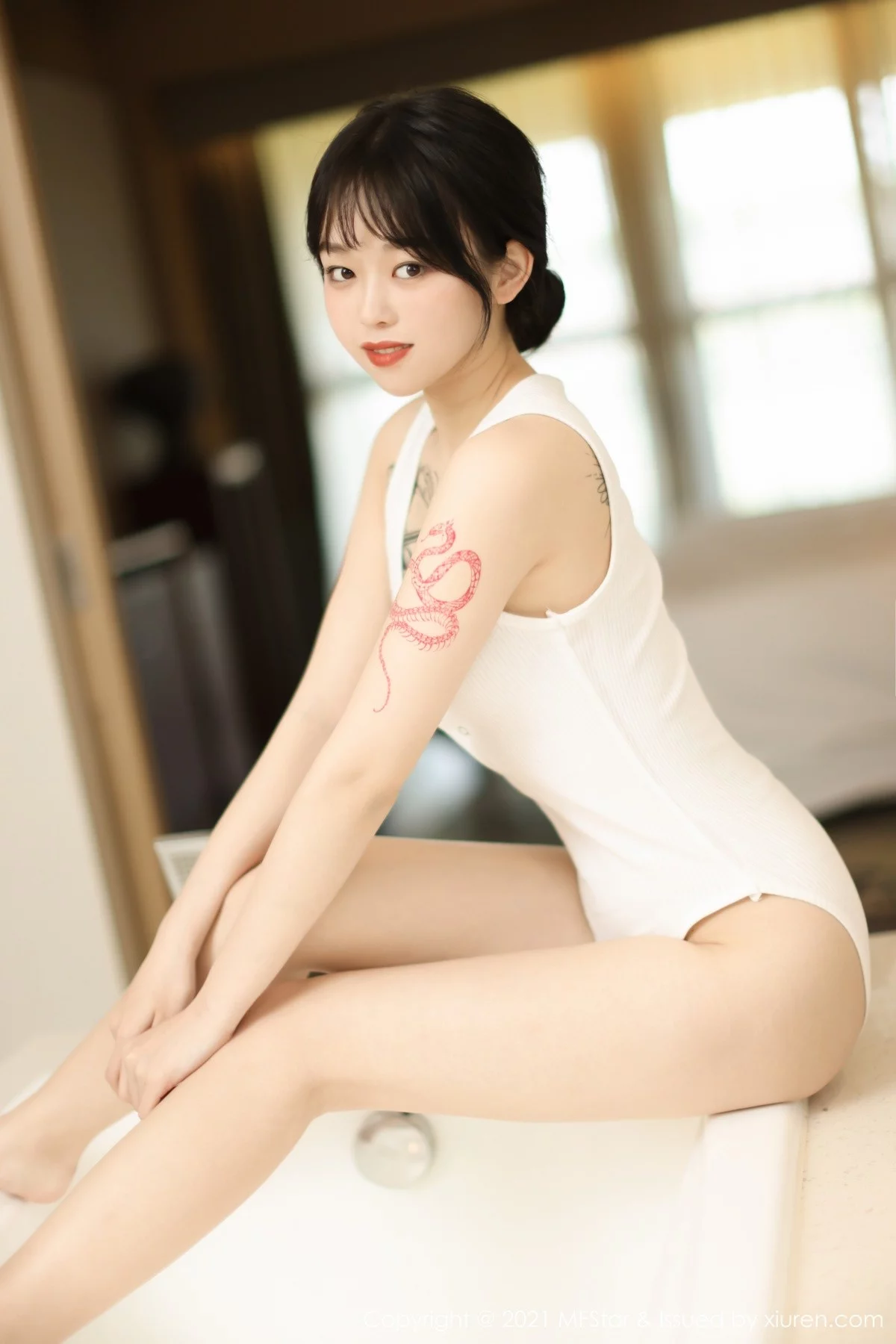 Xrmnw.Vip_奶瓶子_写真