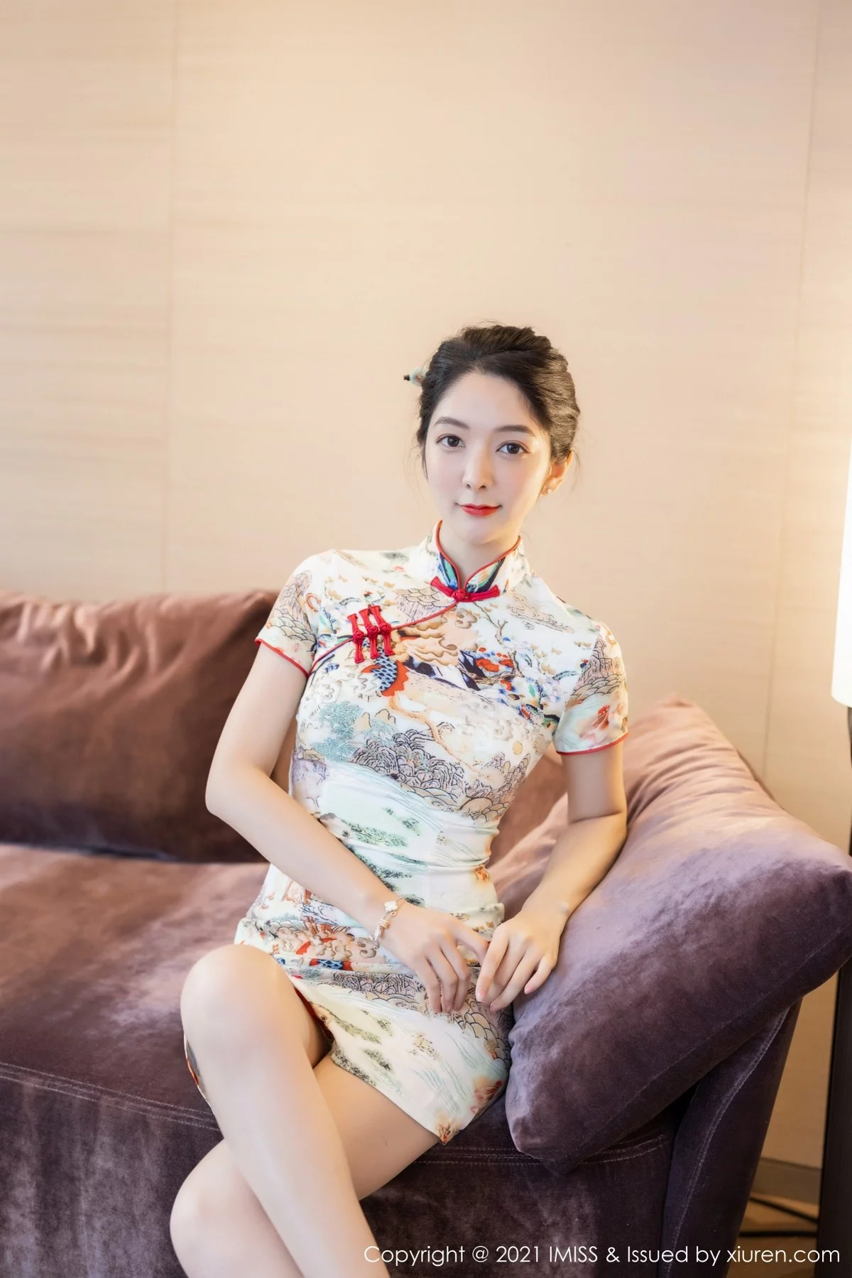 Xrmnw.Vip_Angela_写真