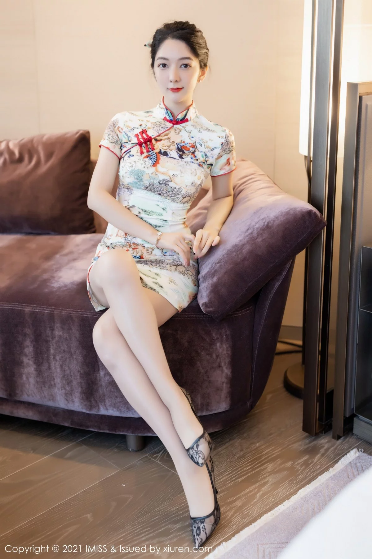 Xrmnw.Vip_Angela_写真