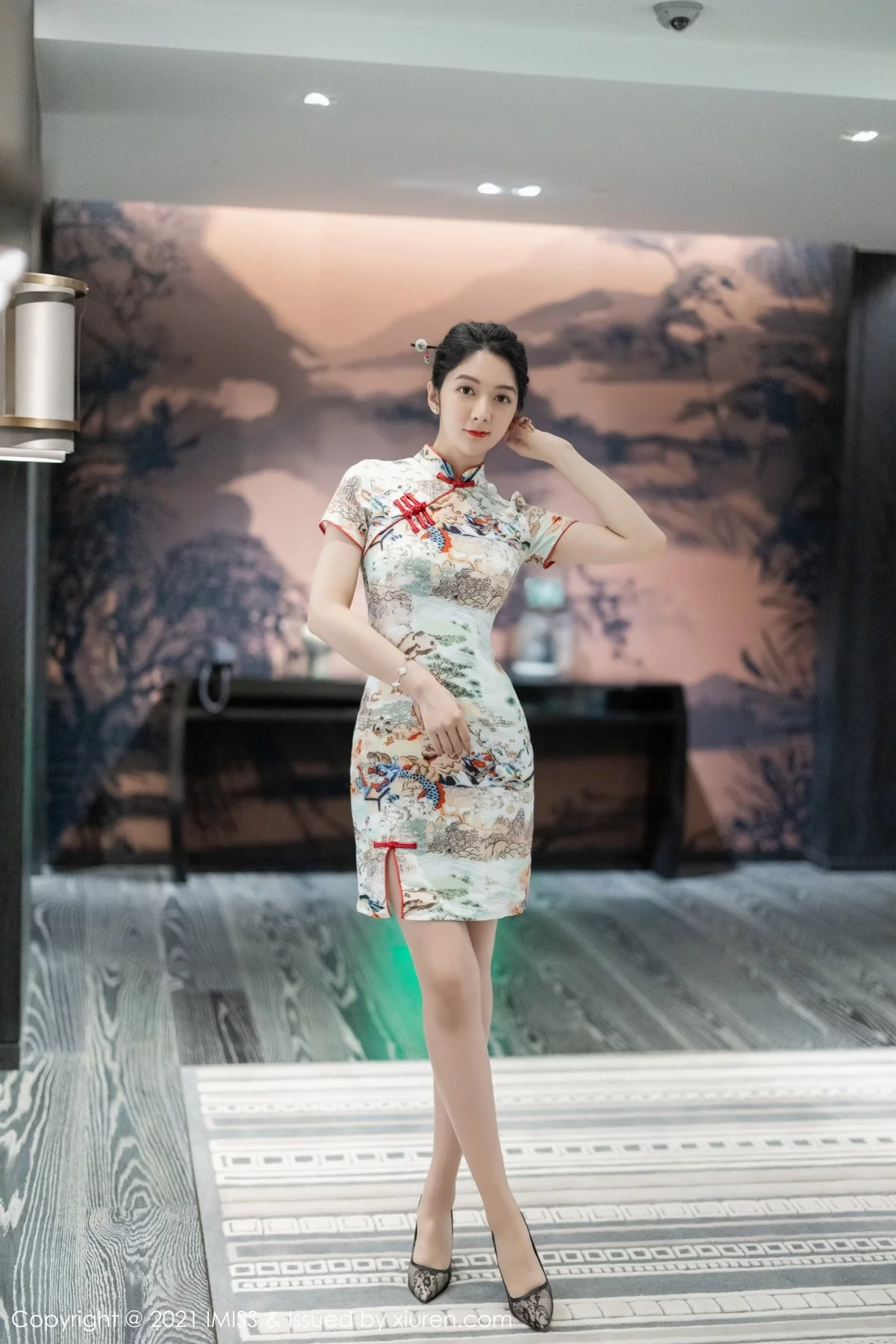 Xrmnw.Vip_Angela_写真