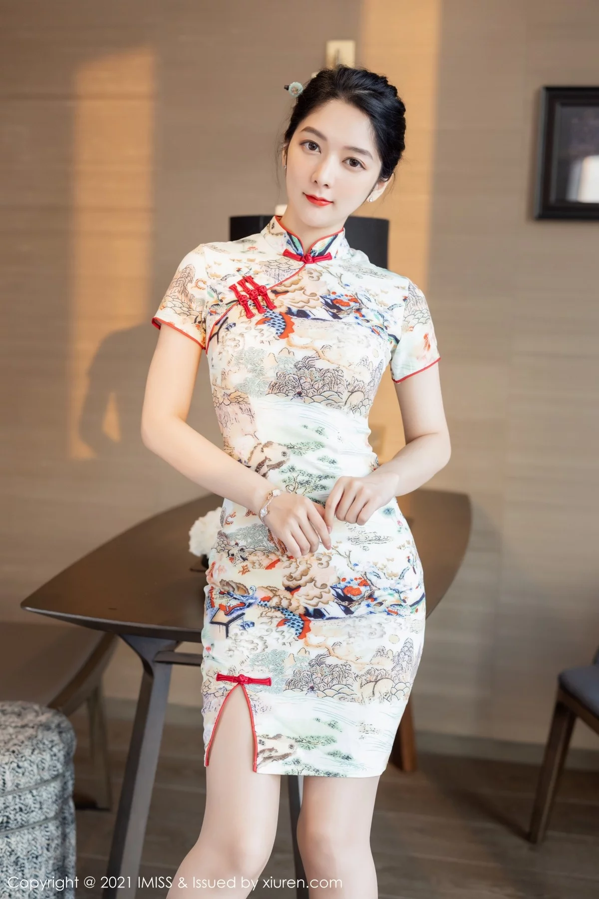 Xrmnw.Vip_Angela_写真
