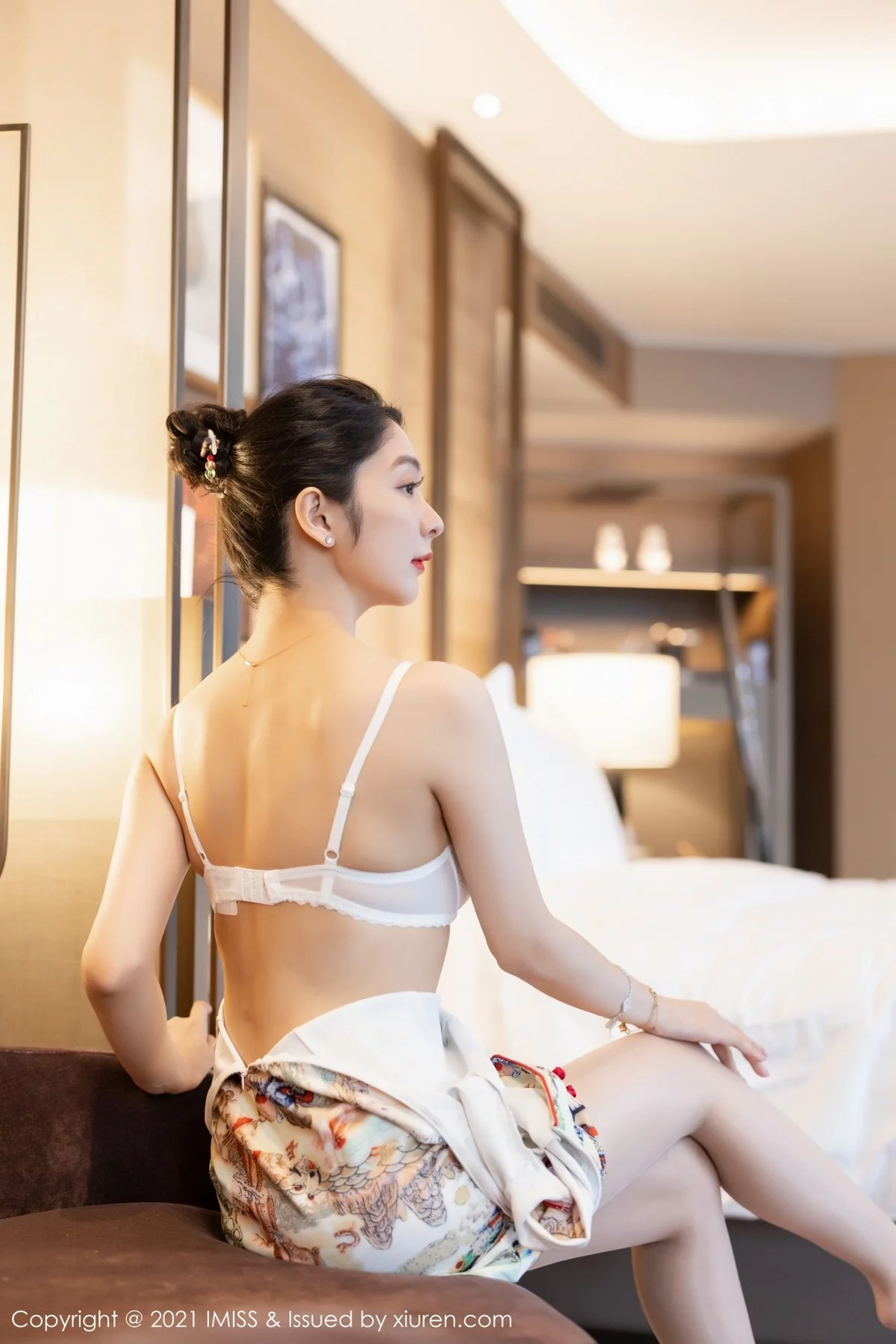 Xrmnw.Vip_Angela_写真