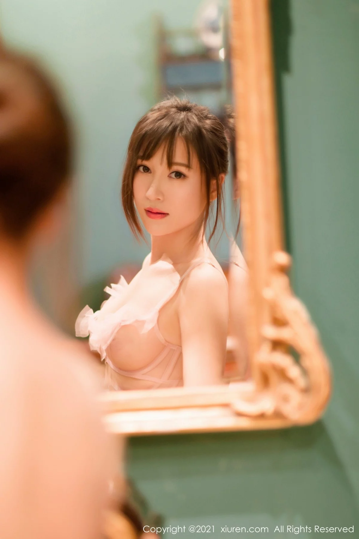 Xrmnw.Vip_Angela_写真