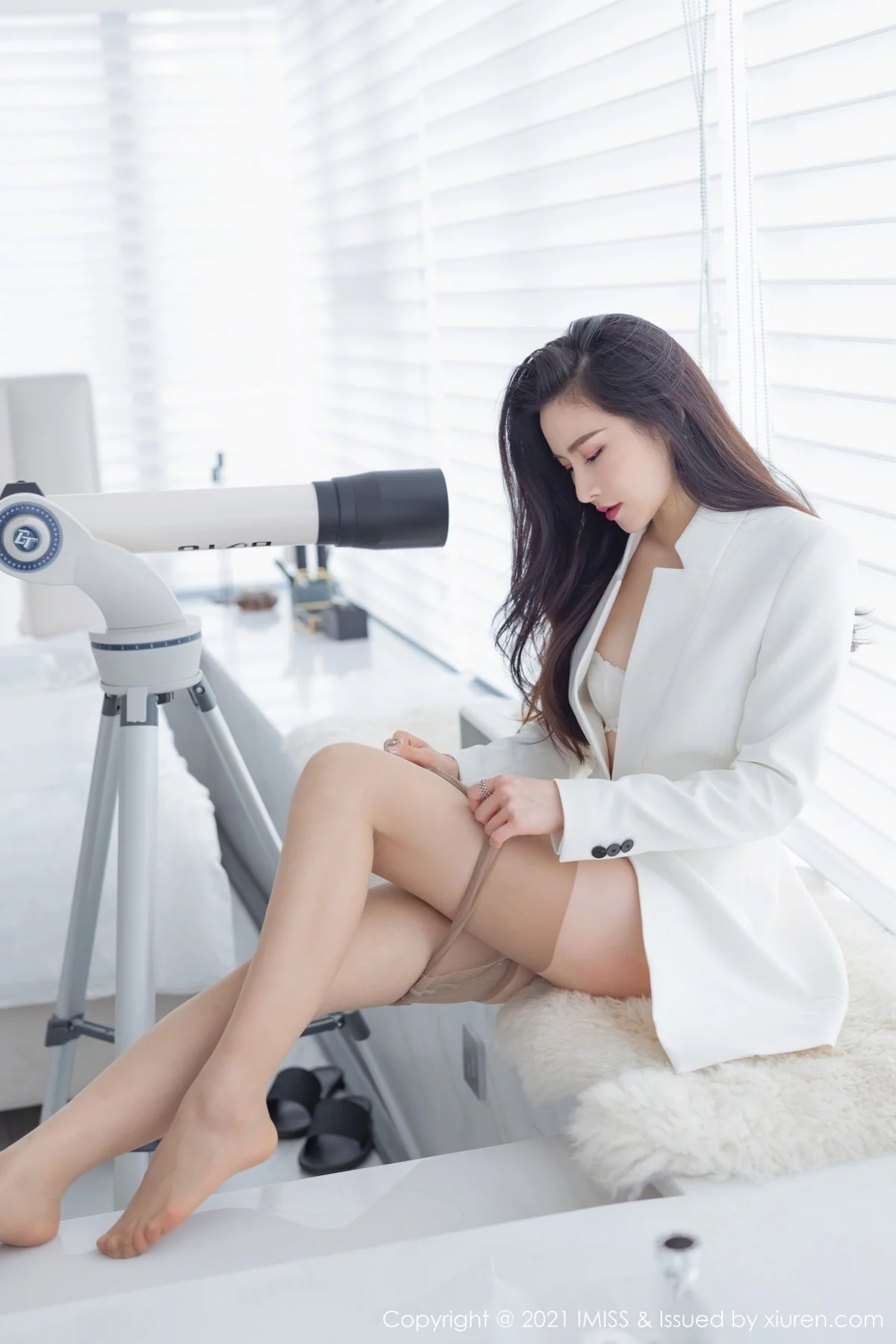 Xrmnw.Vip_Vanessa_写真