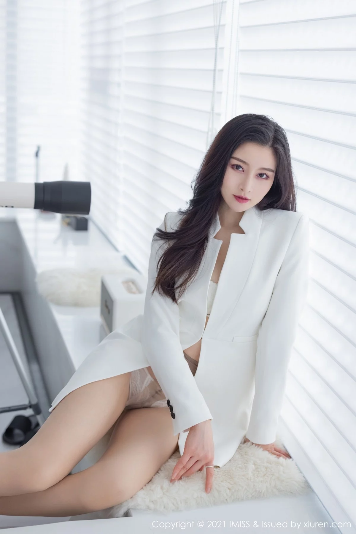 Xrmnw.Vip_Vanessa_写真