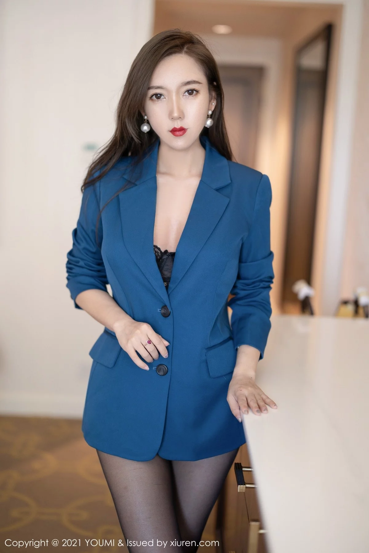 Xrmnw.Vip_艾静香_写真
