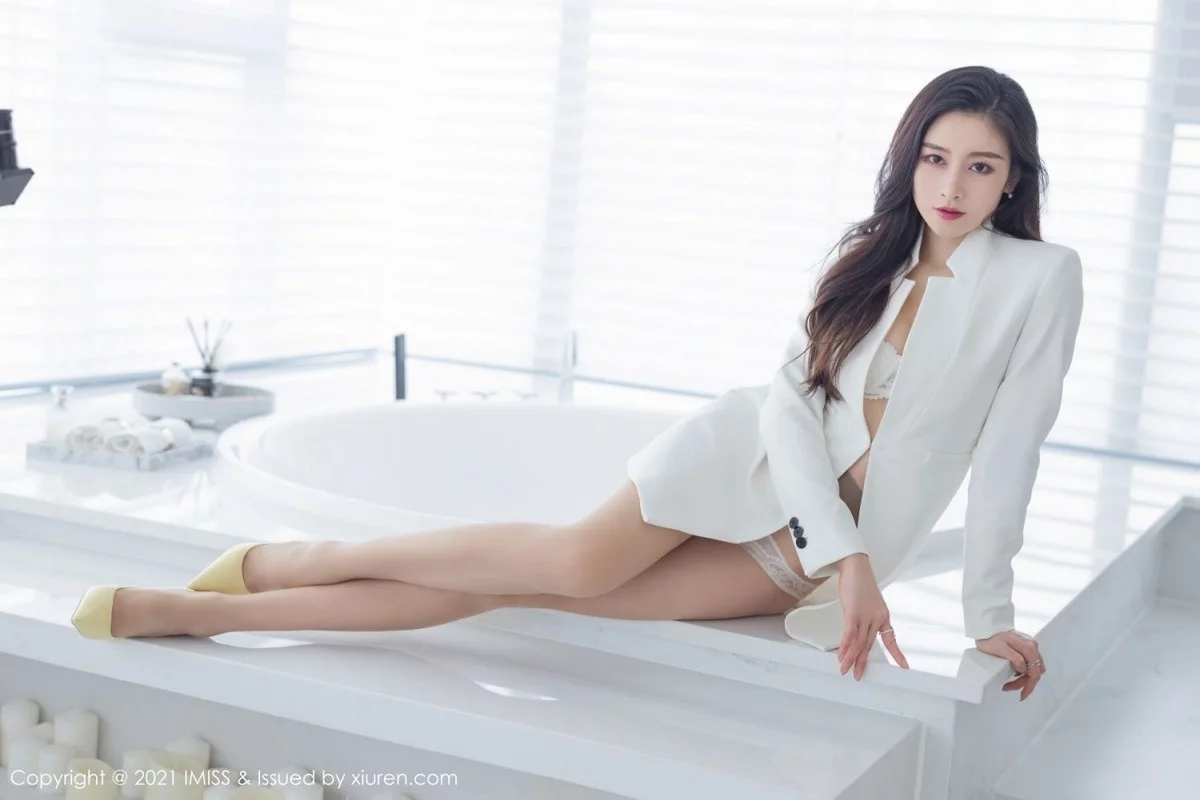 Xrmnw.Vip_Vanessa_写真