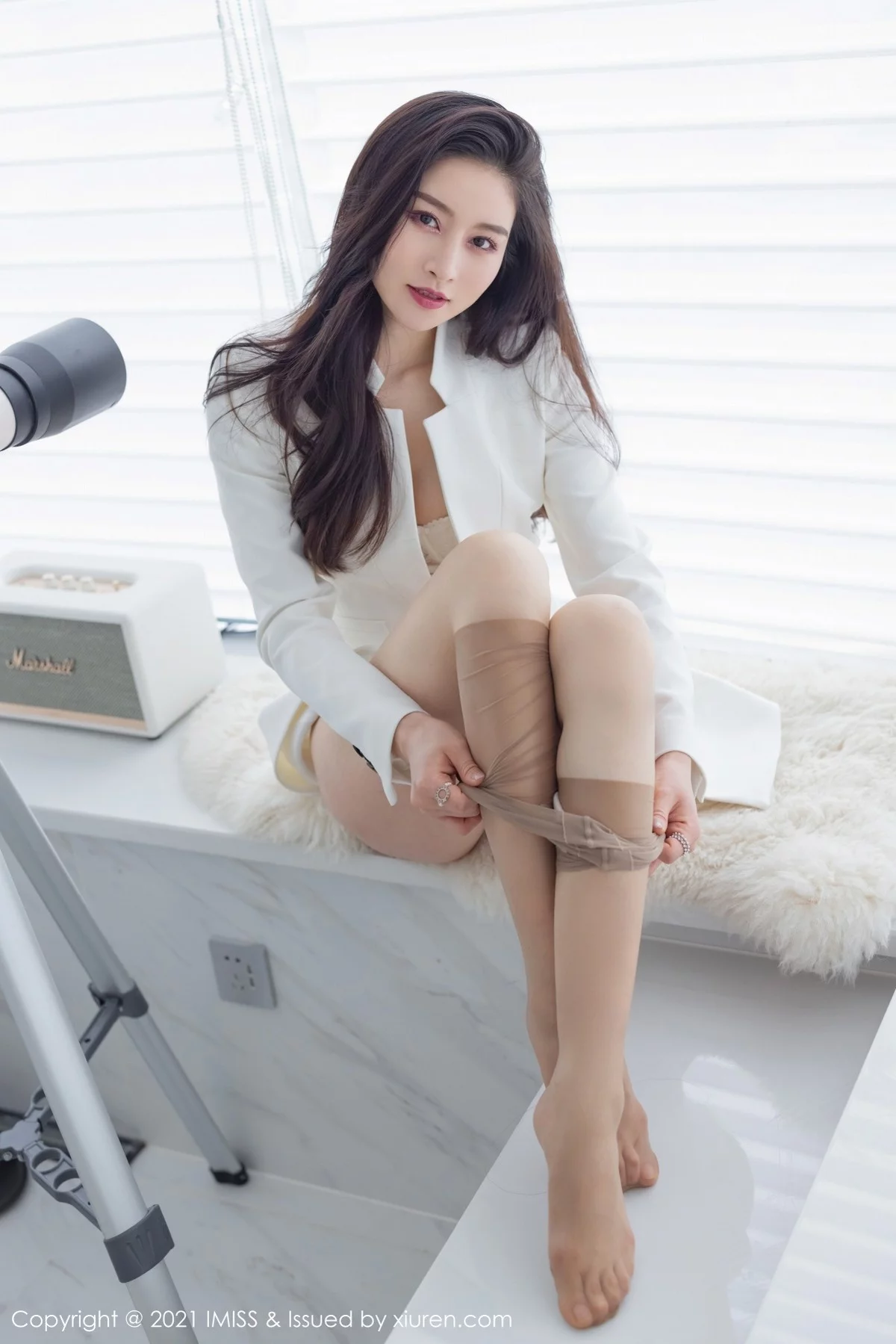 Xrmnw.Vip_Vanessa_写真