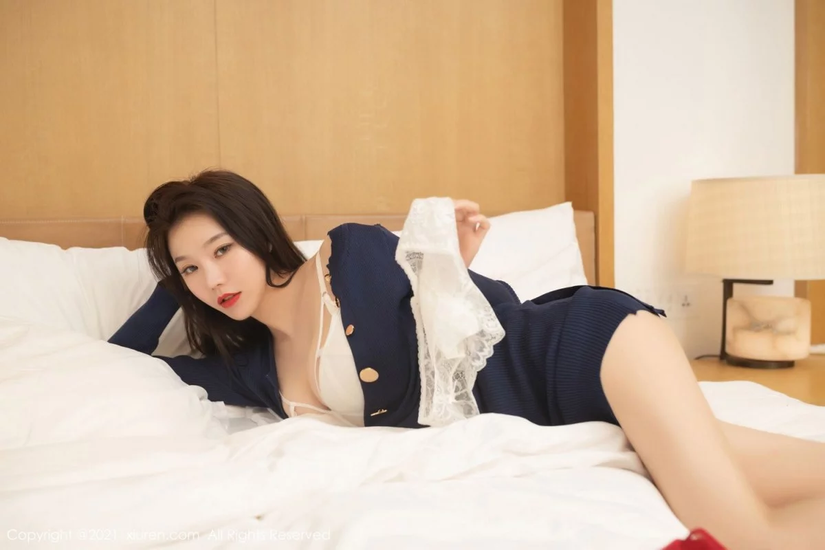 Xrmnw.Vip_安然_写真
