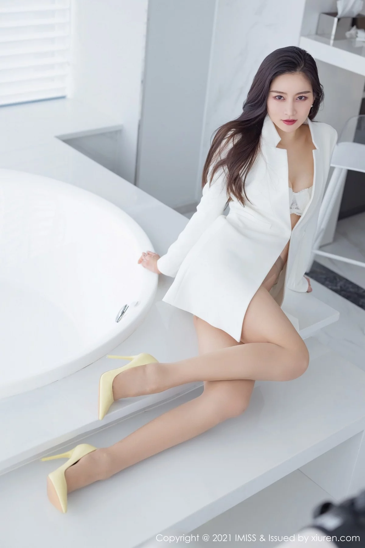 Xrmnw.Vip_Vanessa_写真