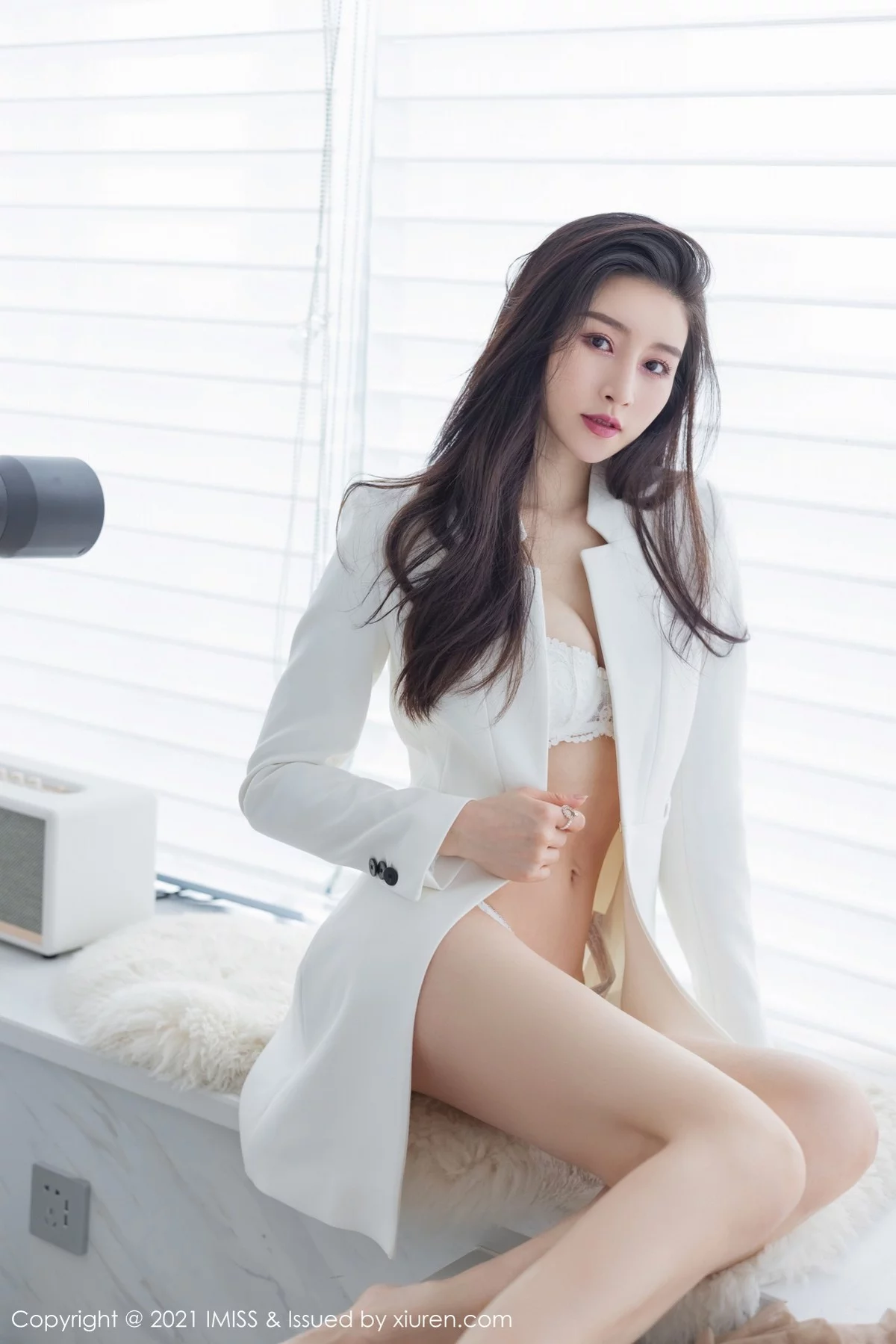 Xrmnw.Vip_Vanessa_写真