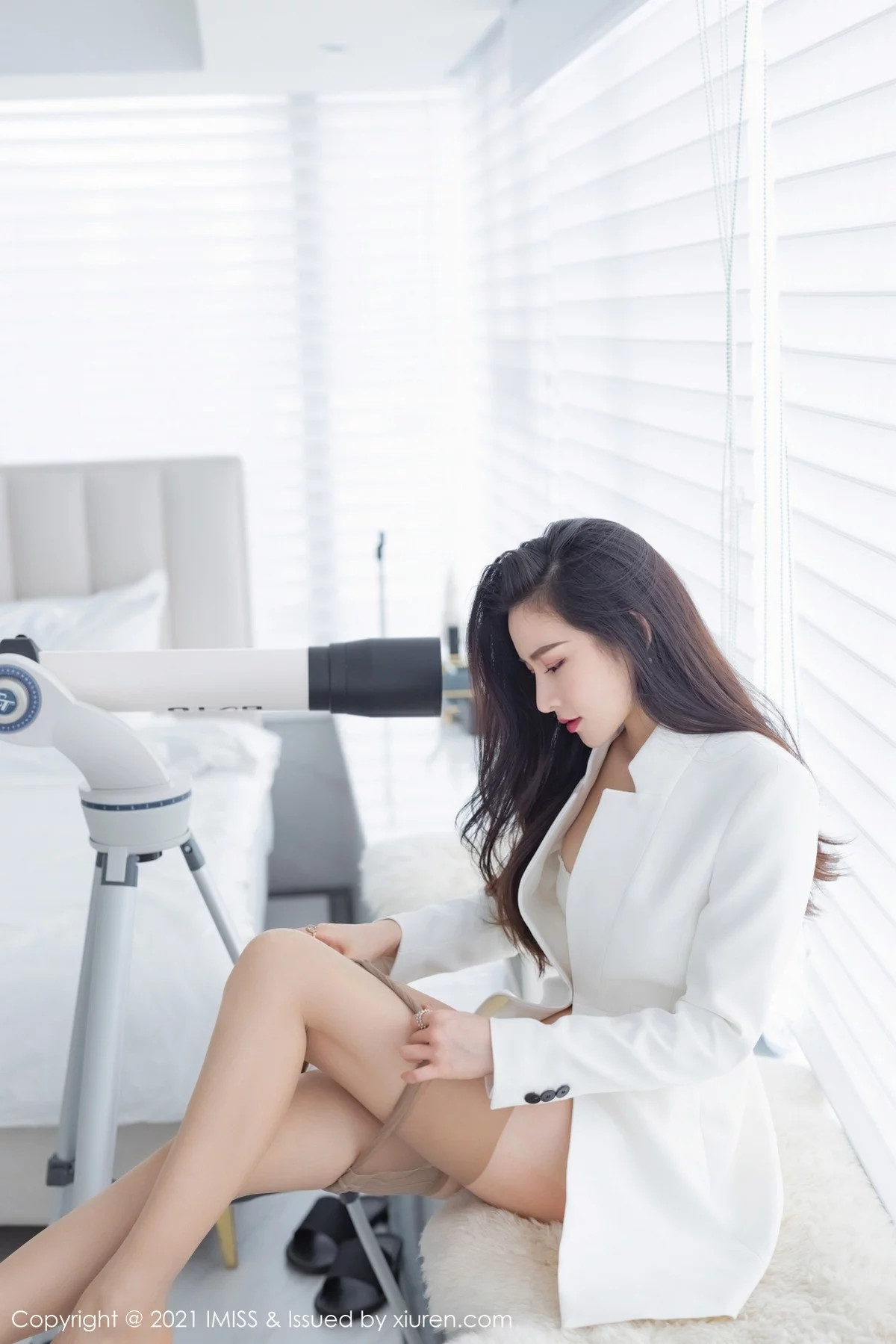 Xrmnw.Vip_Vanessa_写真