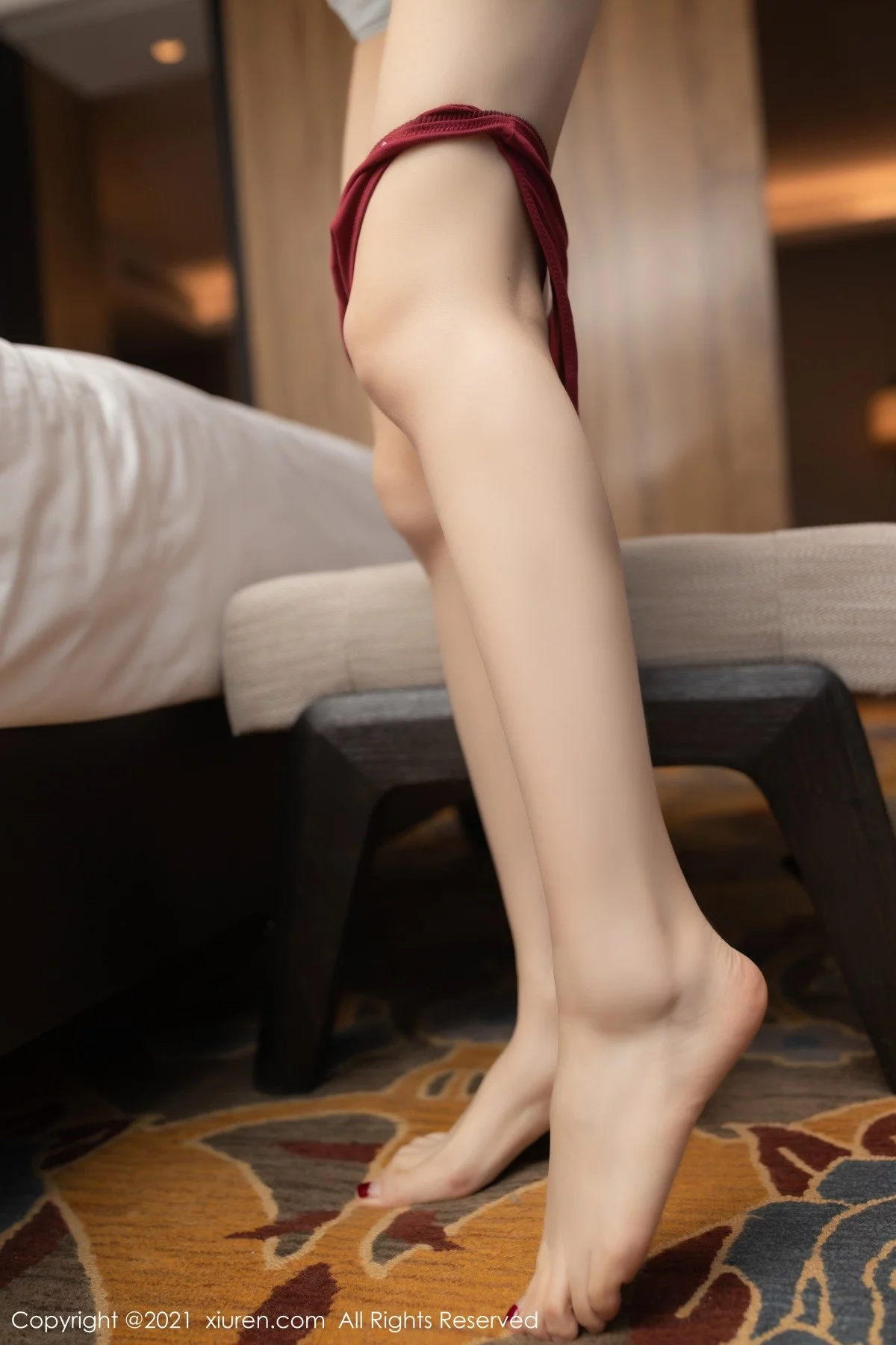 Xrmnw.Vip_Angela_写真