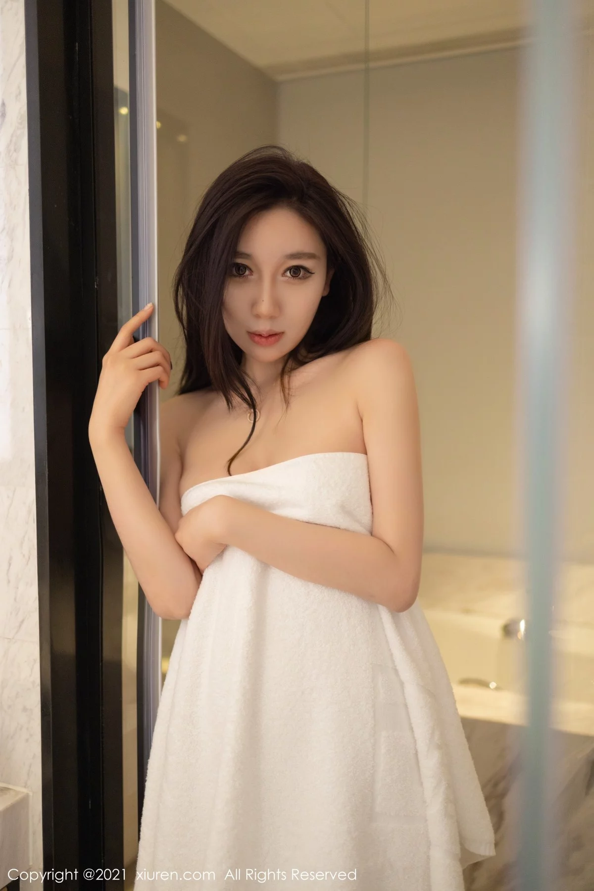 Xrmnw.Vip_志玲_写真