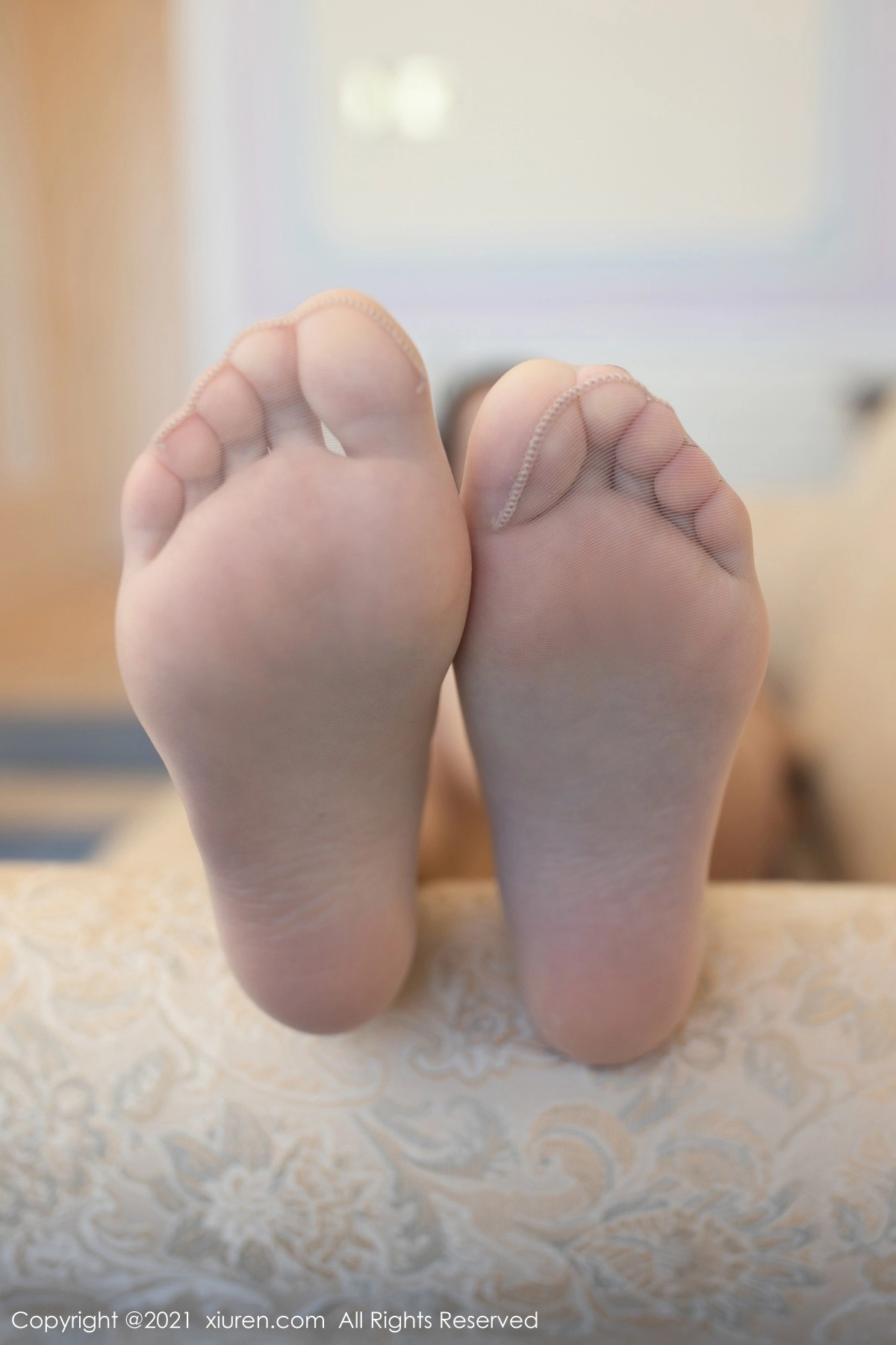 Xrmnw.Vip_唐安琪_写真