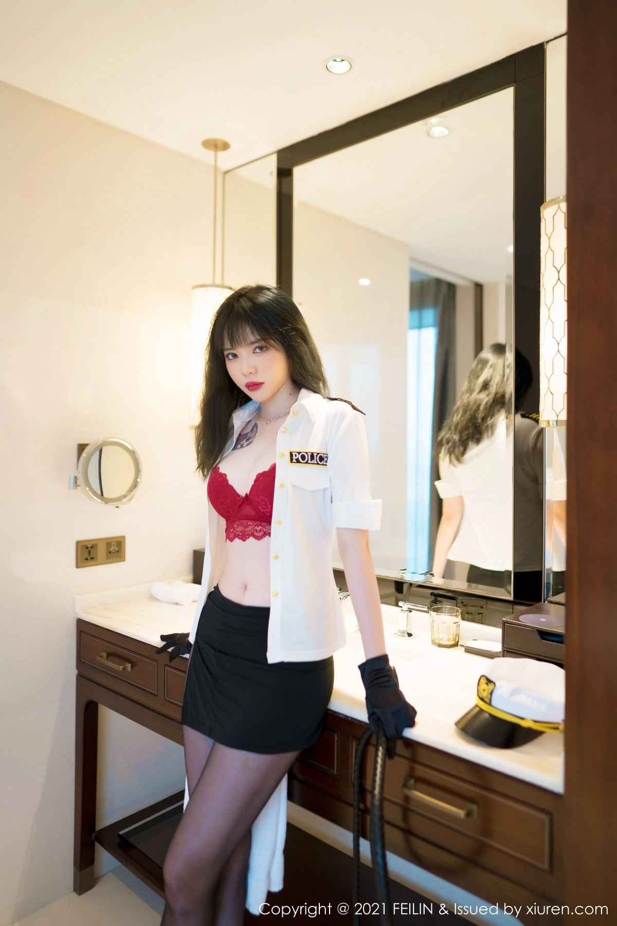 Xrmnw.Vip_薇薇_写真