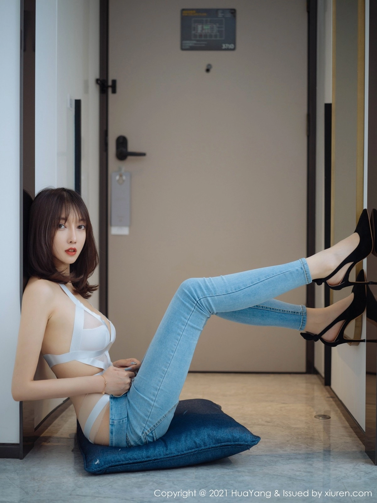 Xrmnw.Vip_玥儿玥_写真