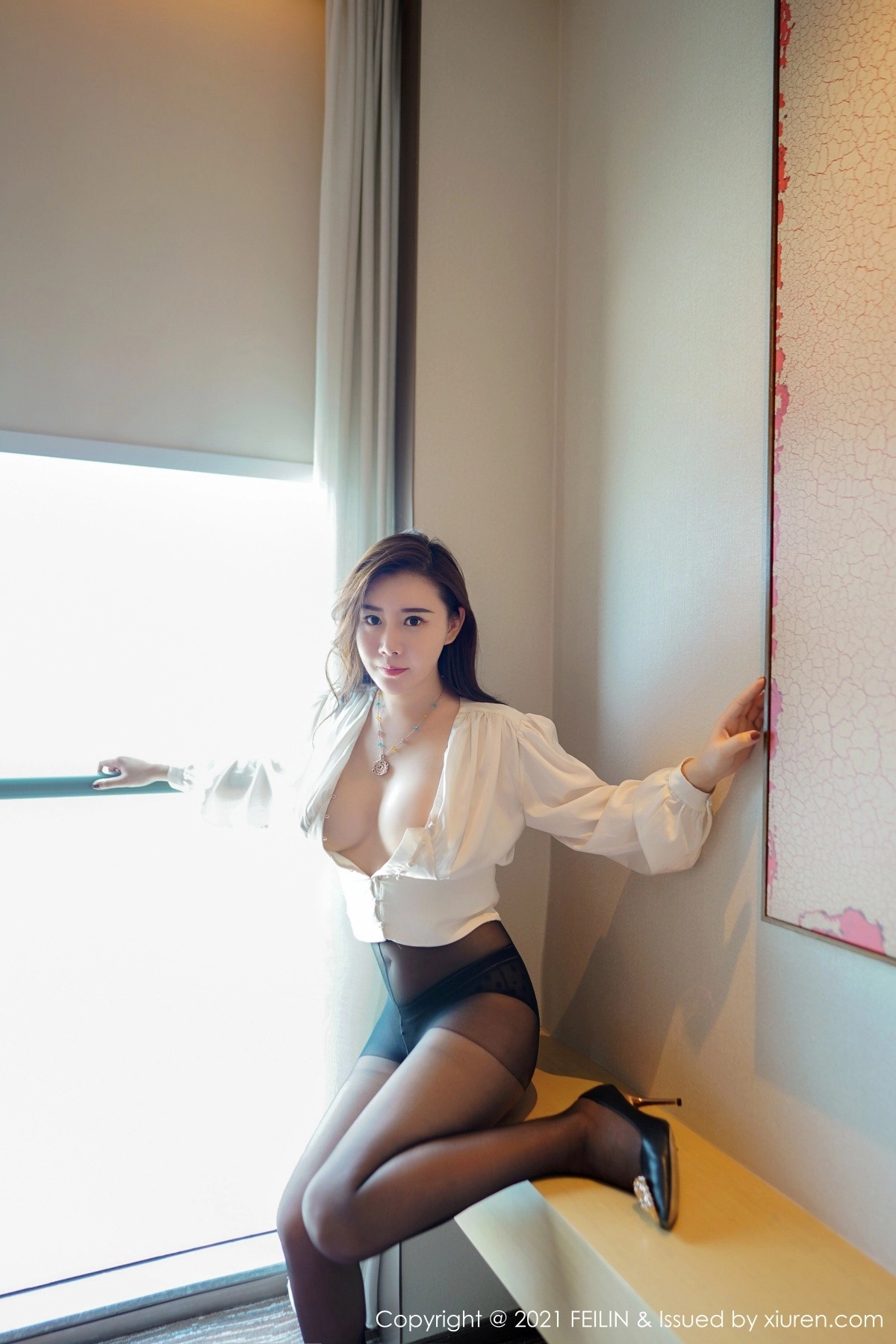 Xrmnw.Vip_王婉悠_写真