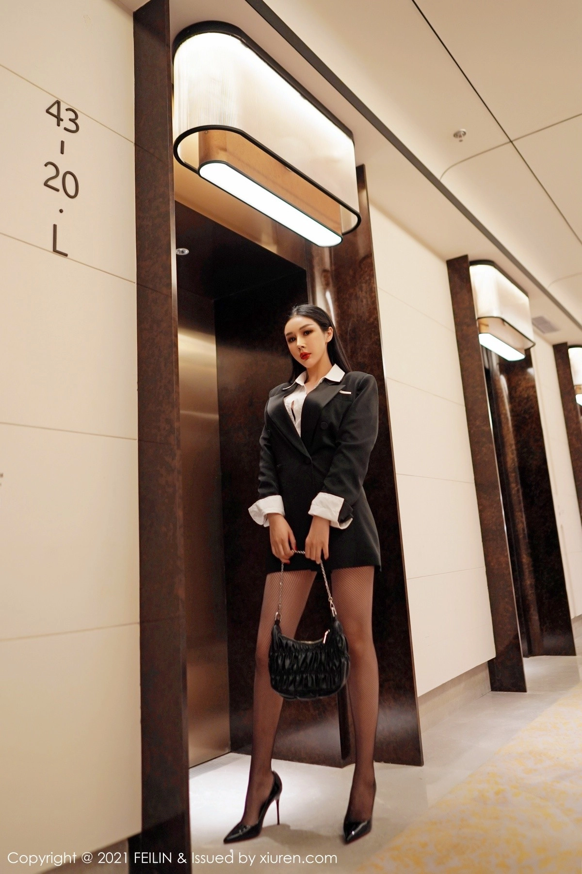 Xrmnw.Vip_田冰冰_写真