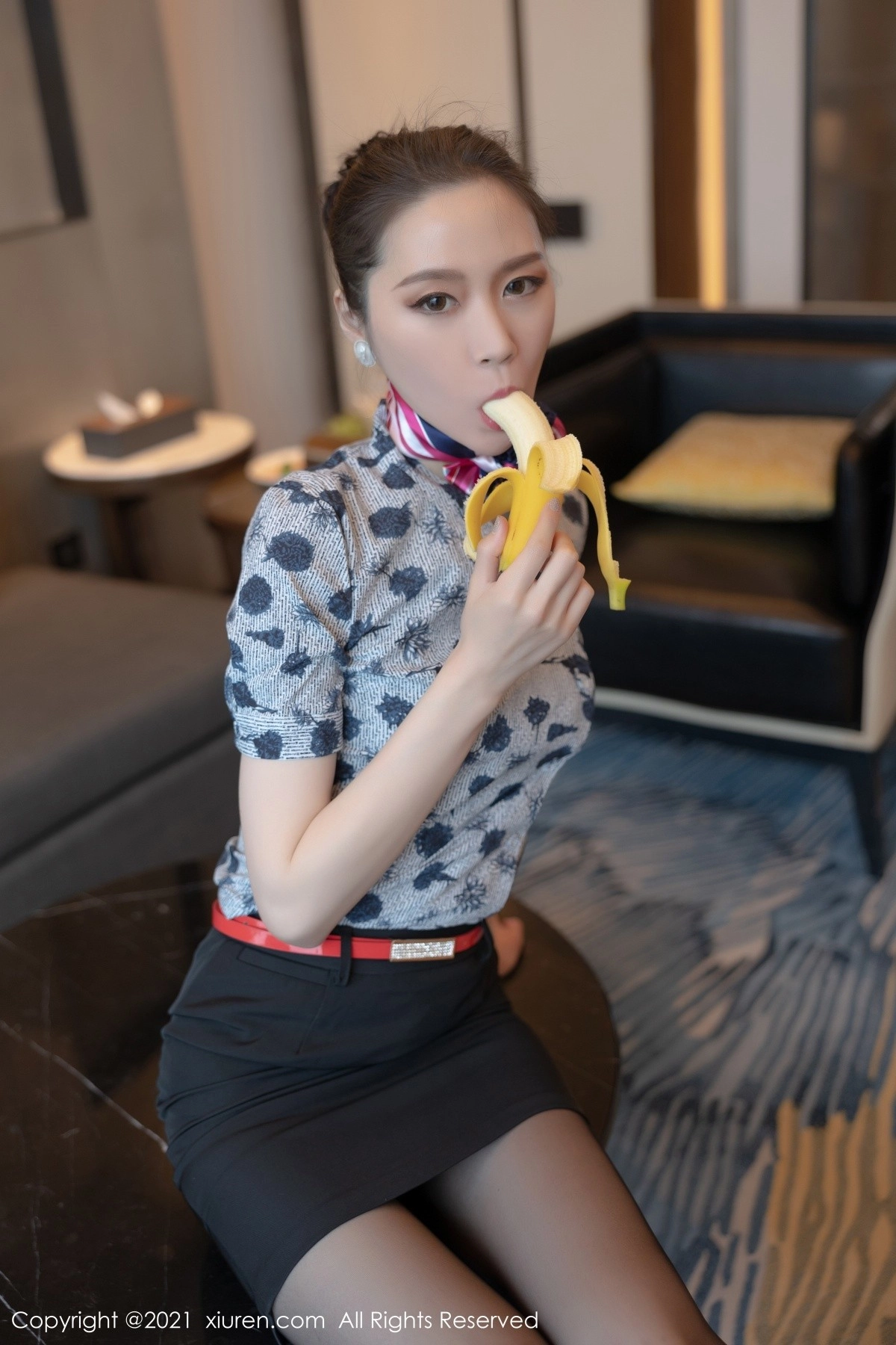 Xrmnw.Vip_梦心月_写真