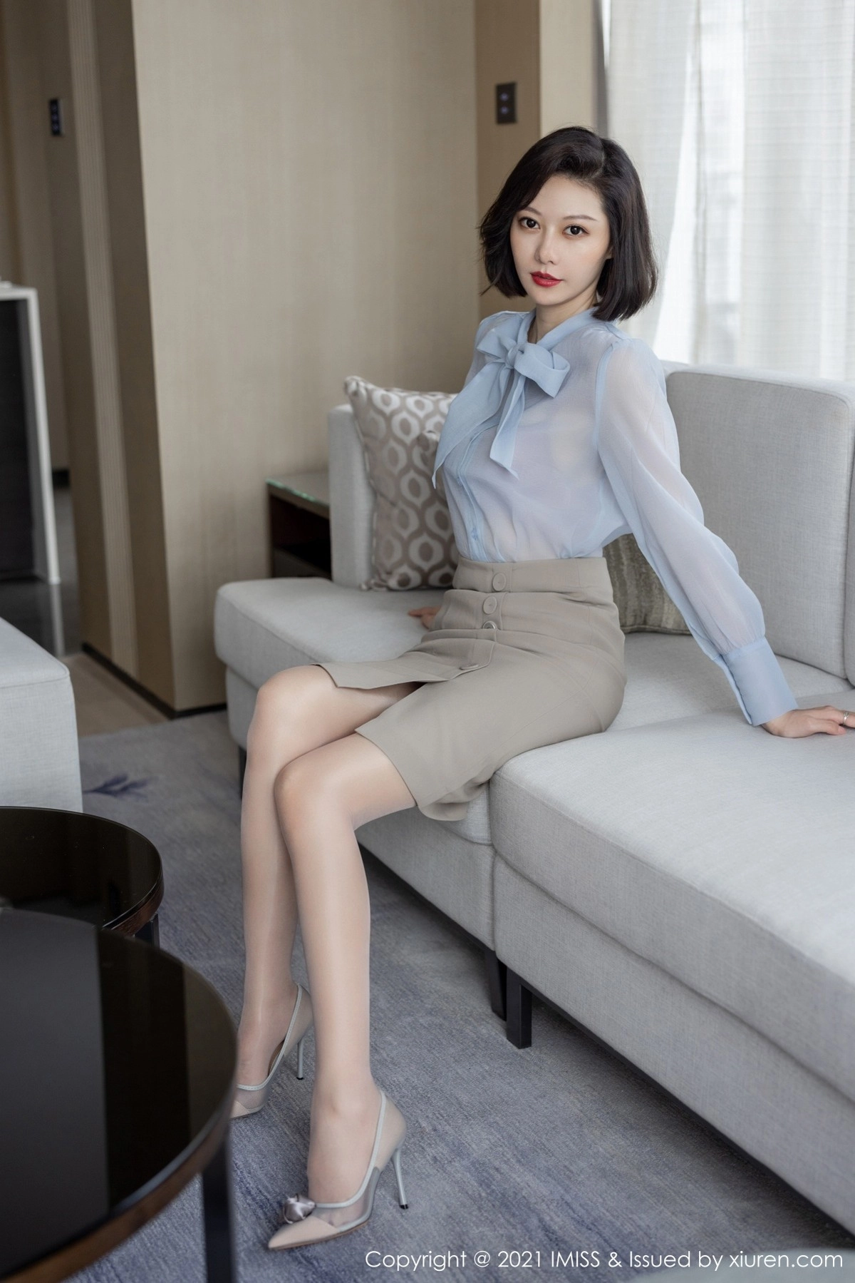 Xrmnw.Vip_艺轩_写真