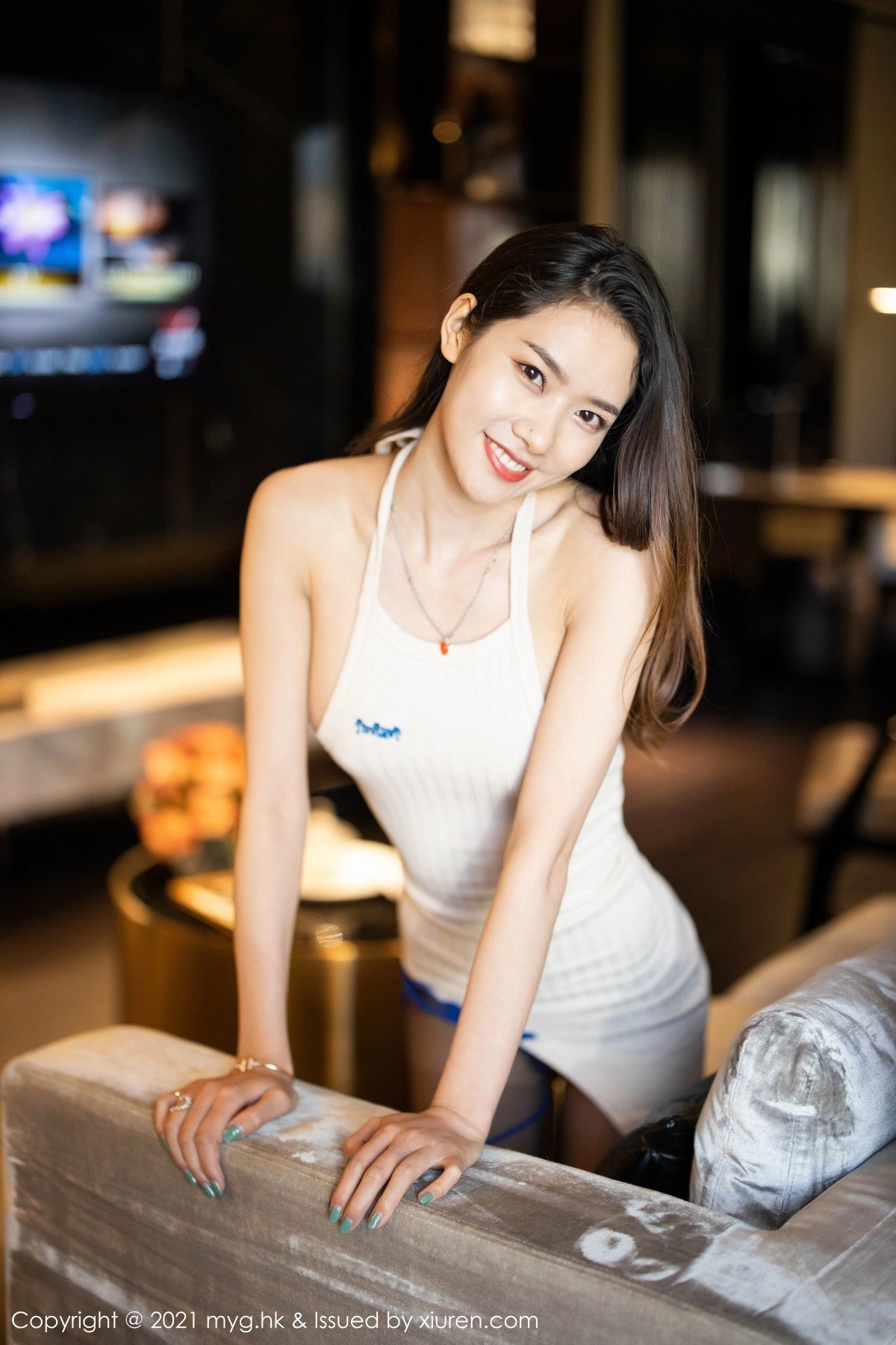 Xrmnw.Vip_方子萱_写真