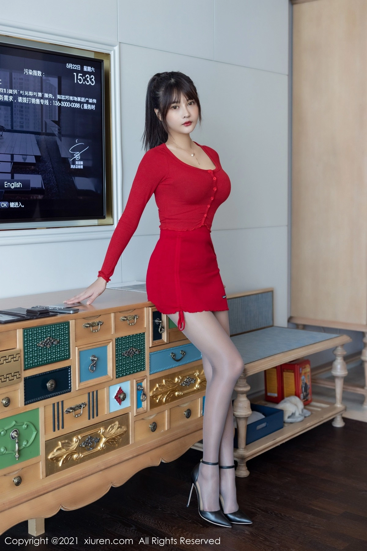 Xrmnw.Vip_萌奈子_写真