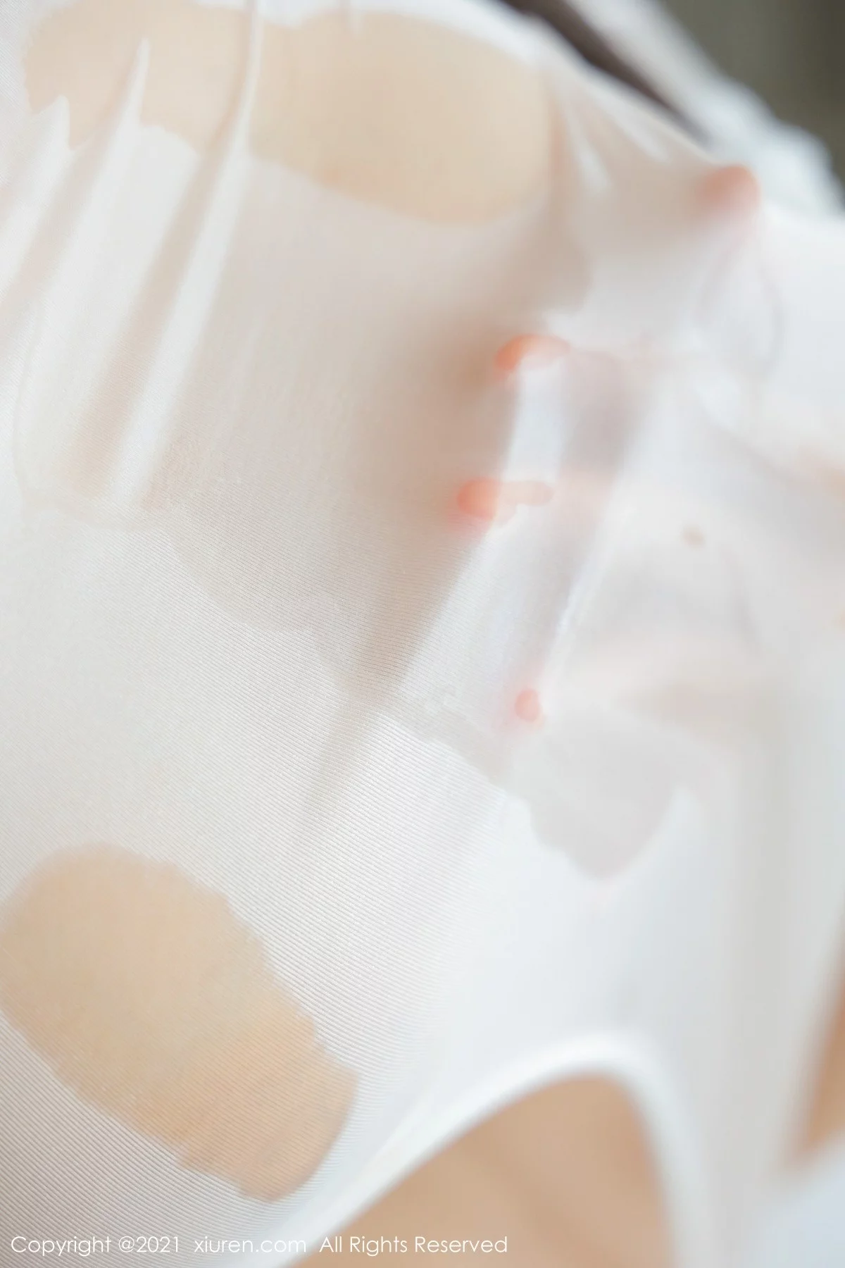 Xrmnw.Vip_朱可儿_写真