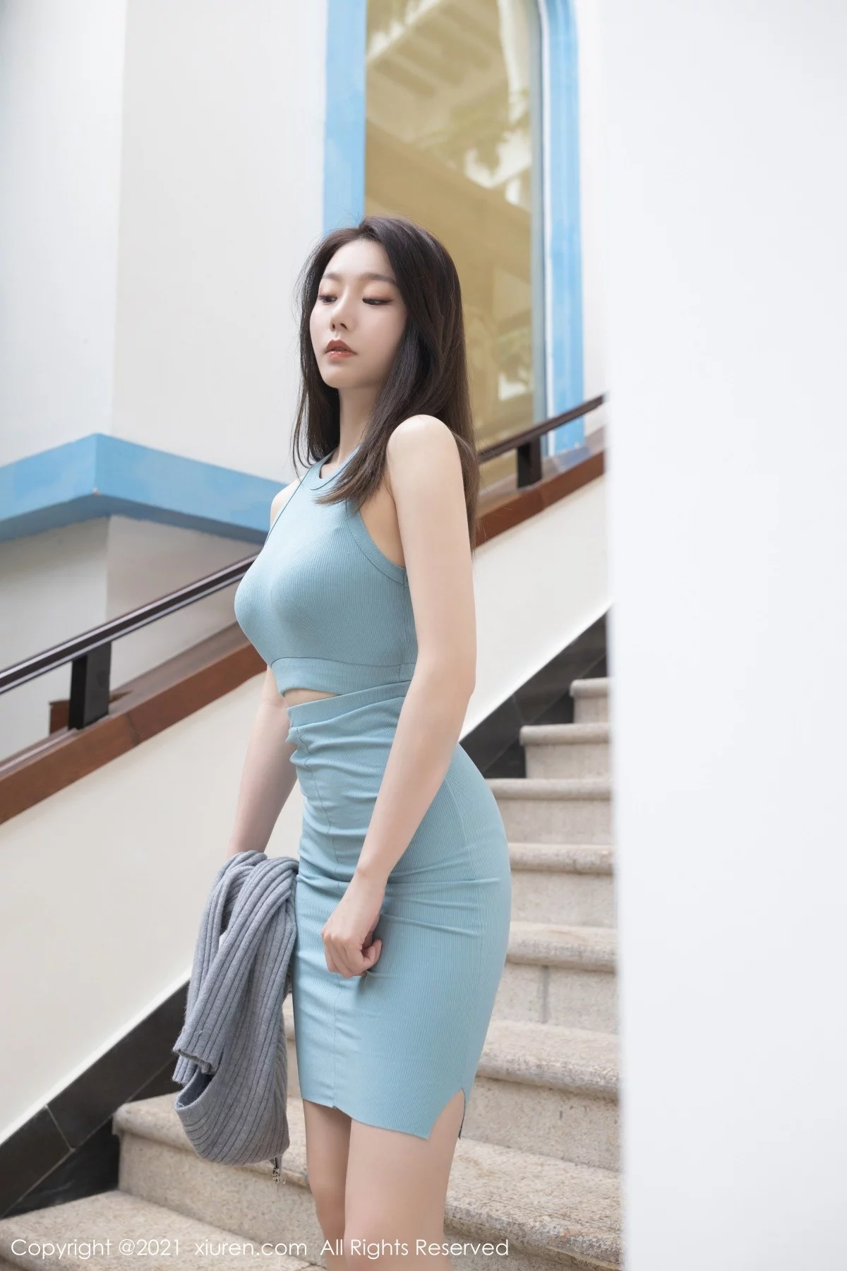 Xrmnw.Vip_安然_写真