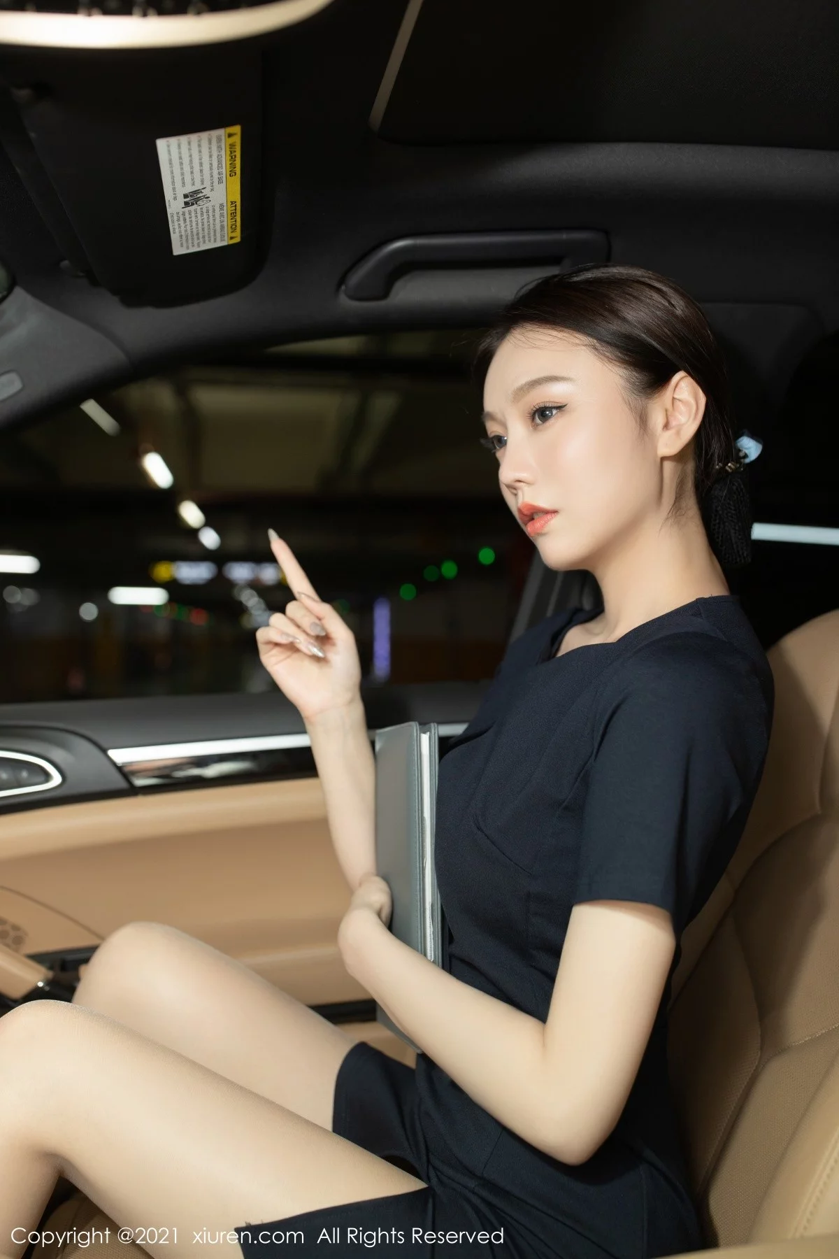 Xrmnw.Vip_安然_写真