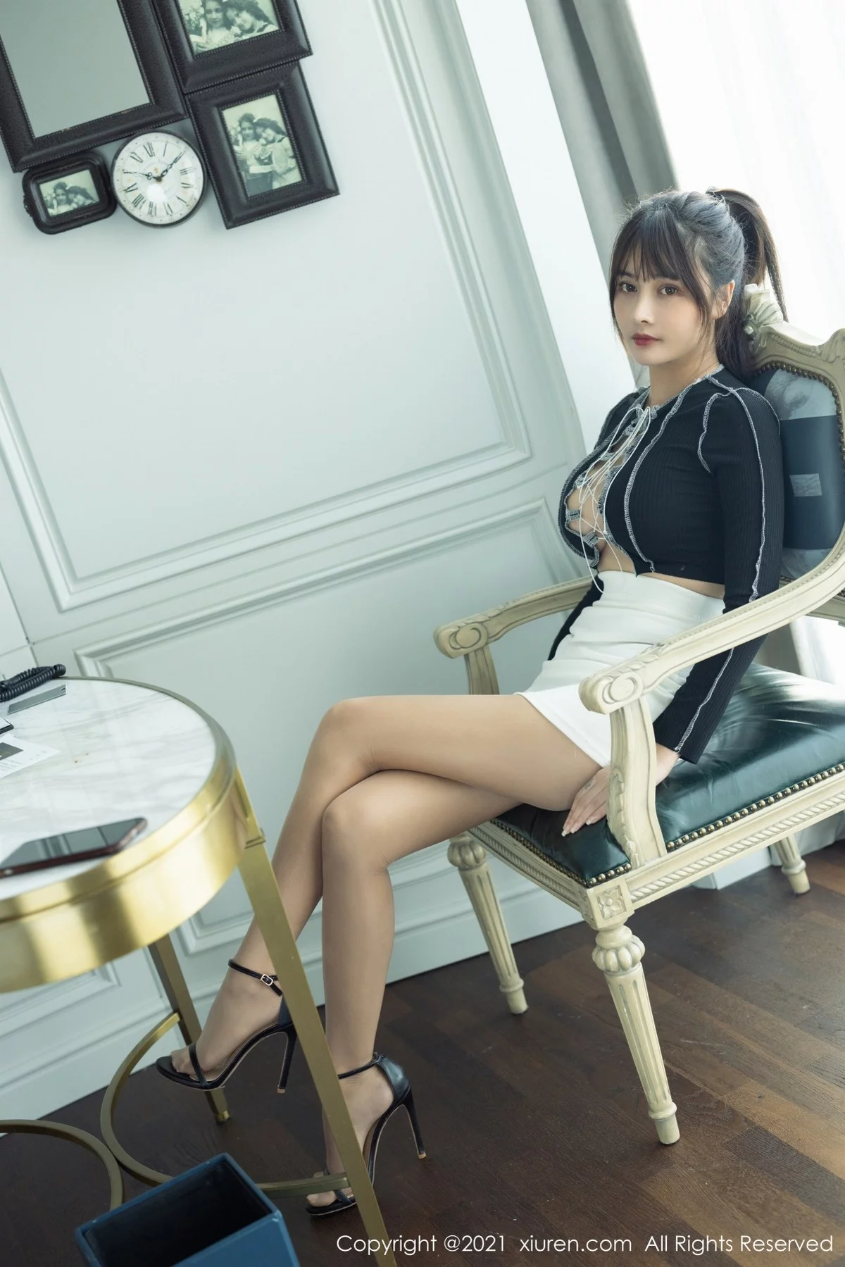 Xrmnw.Vip_萌奈子_写真