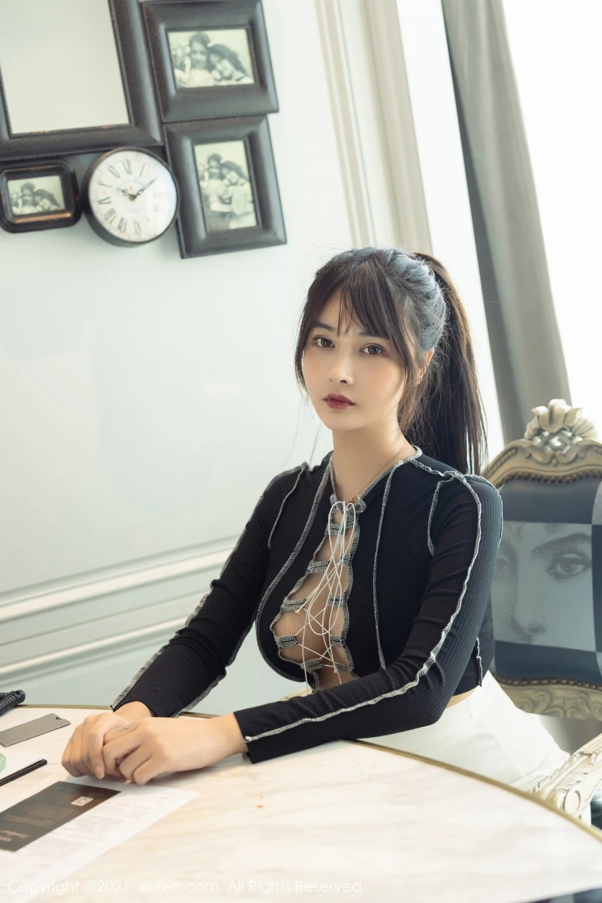Xrmnw.Vip_萌奈子_写真