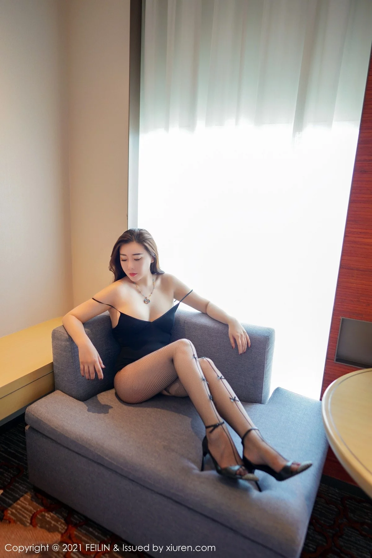 Xrmnw.Vip_王婉悠_写真