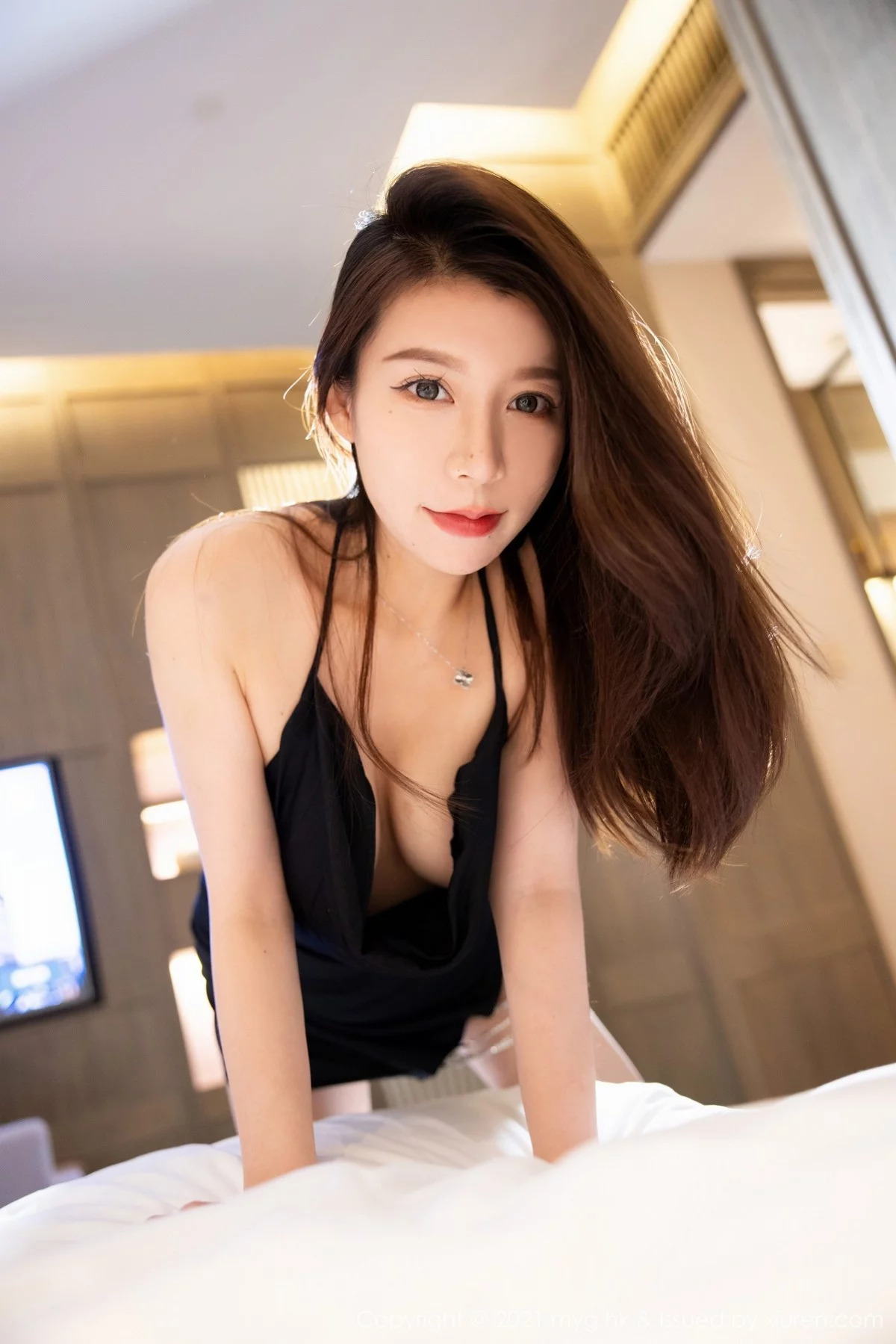 Xrmnw.Vip_嘉宝贝儿_写真