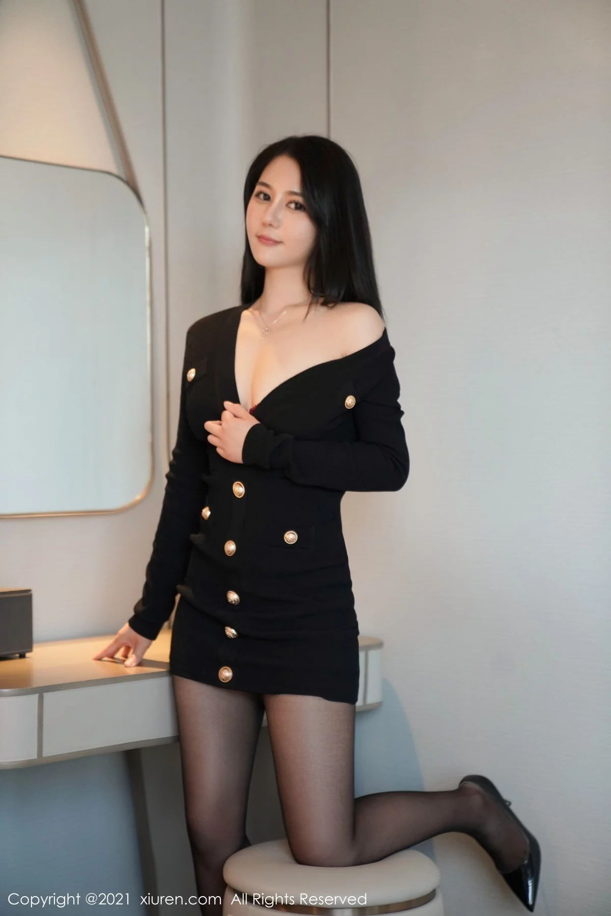 Xrmnw.Vip_如歌_写真