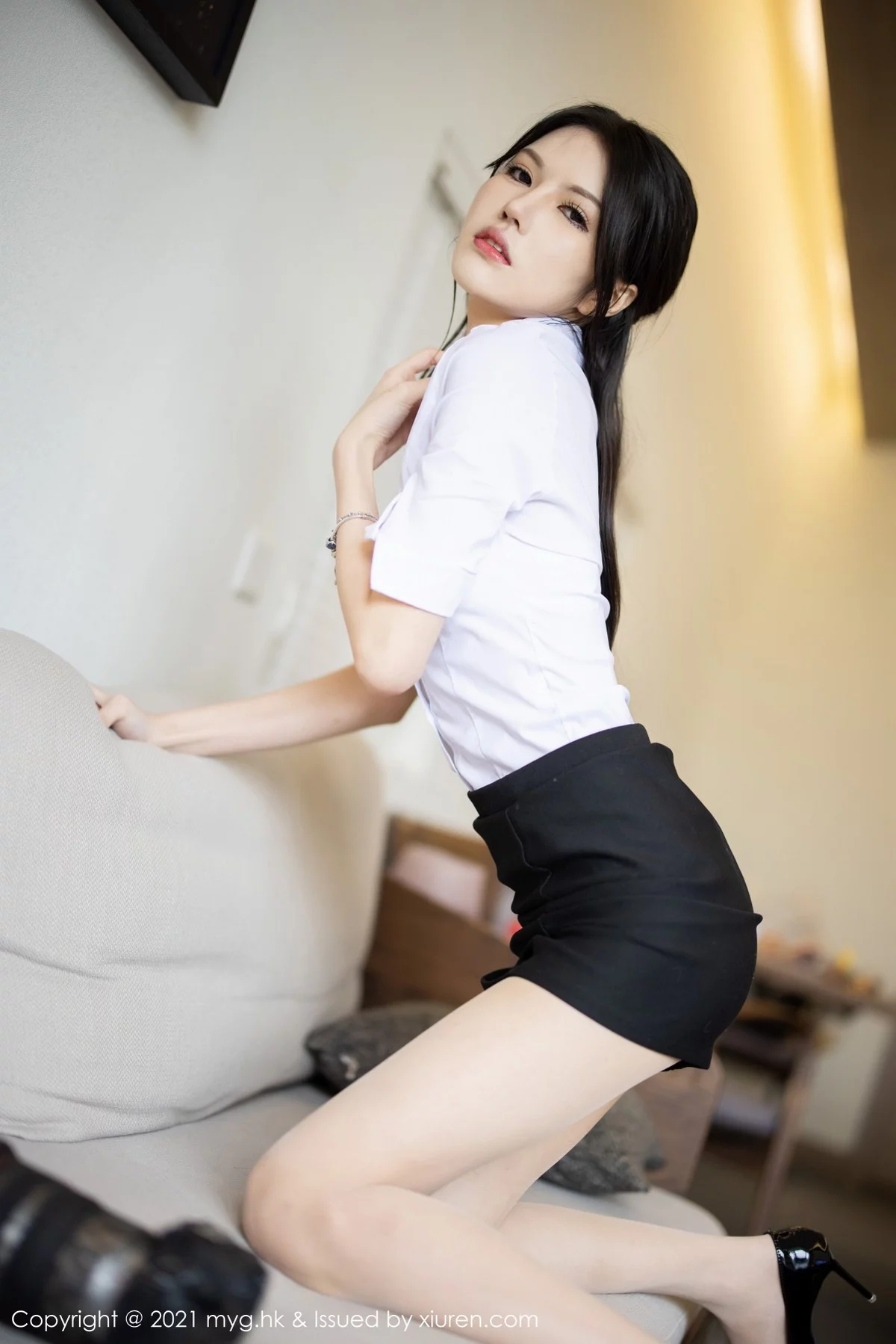 Xrmnw.Vip_媛媛酱_写真