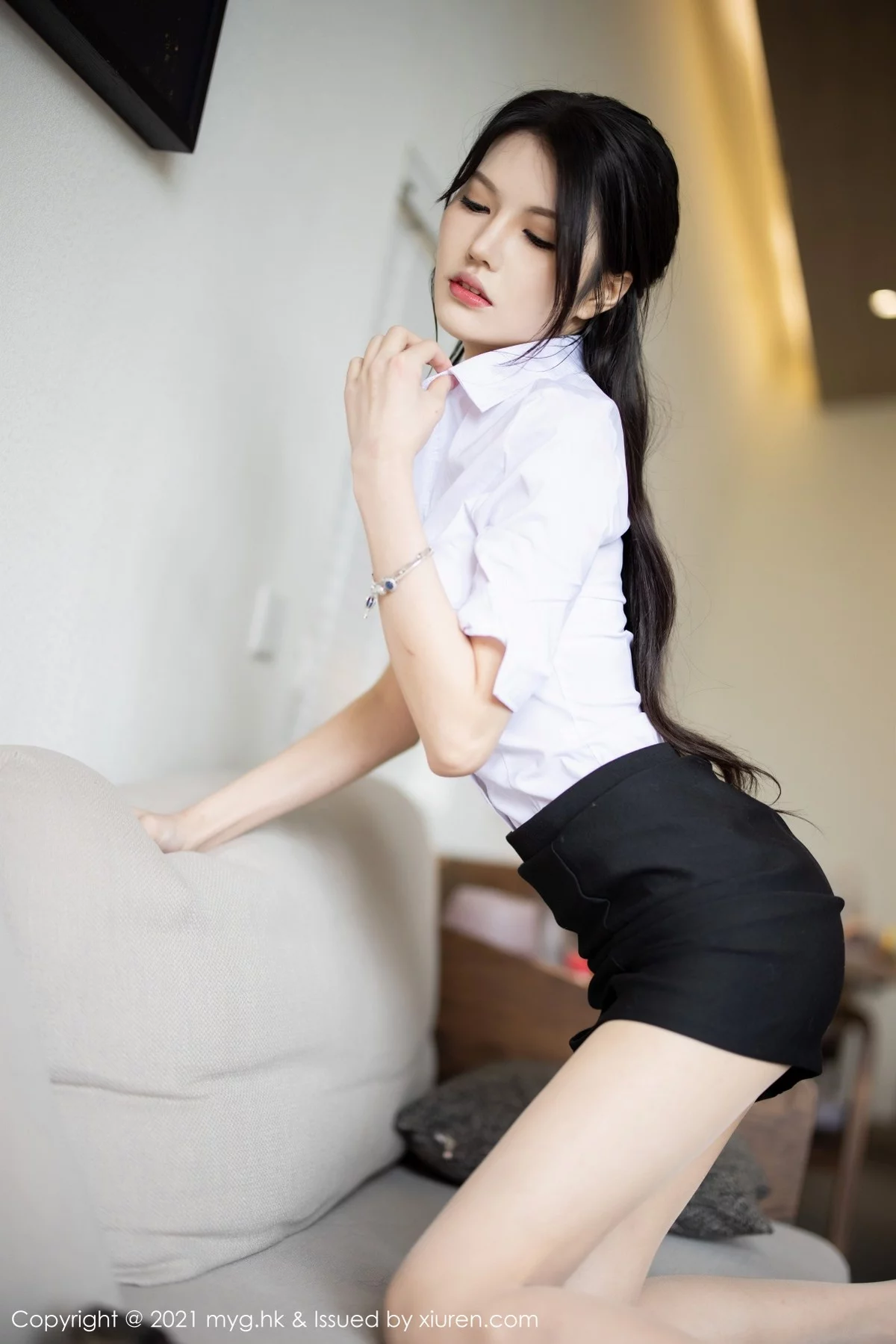 Xrmnw.Vip_媛媛酱_写真