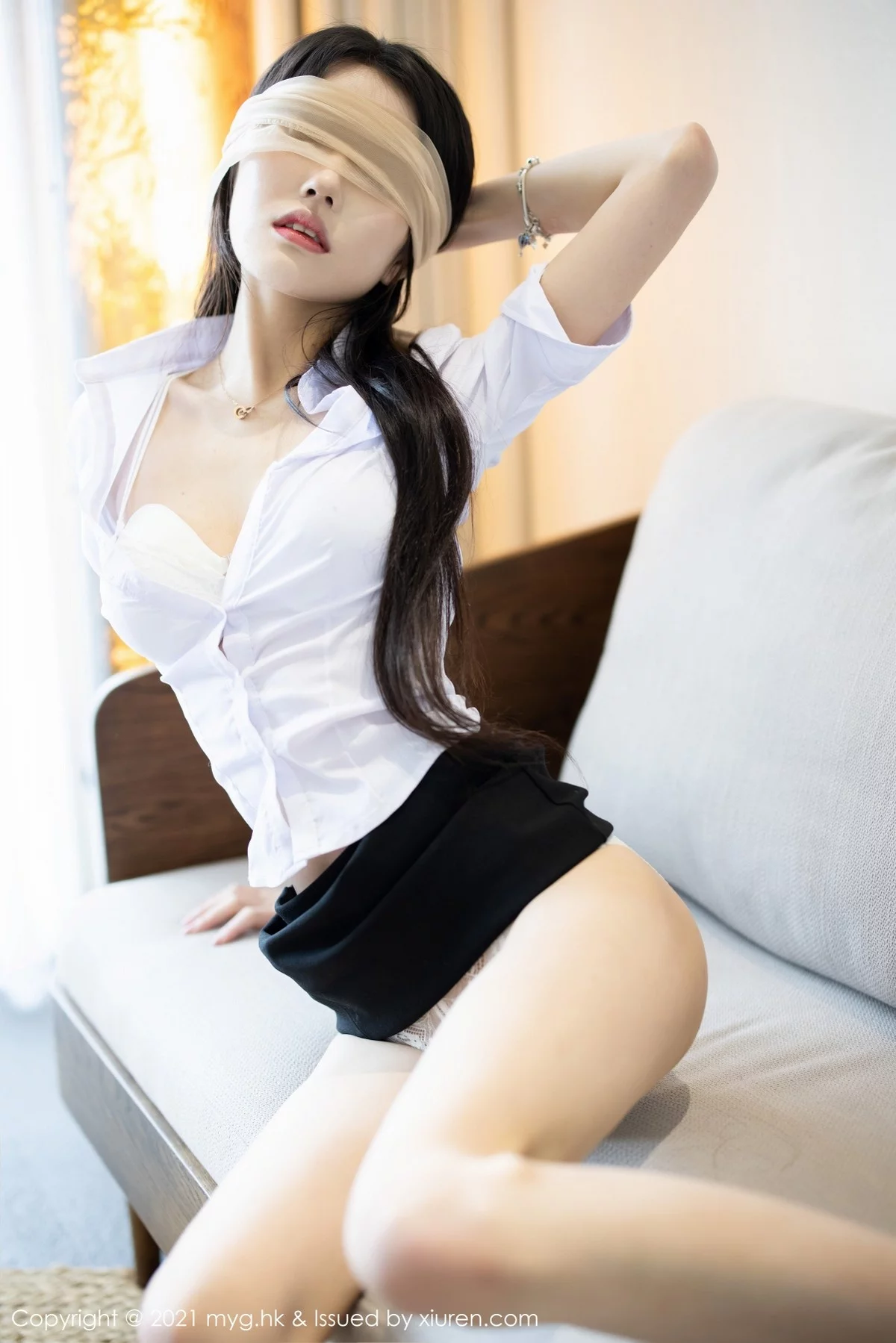 Xrmnw.Vip_媛媛酱_写真