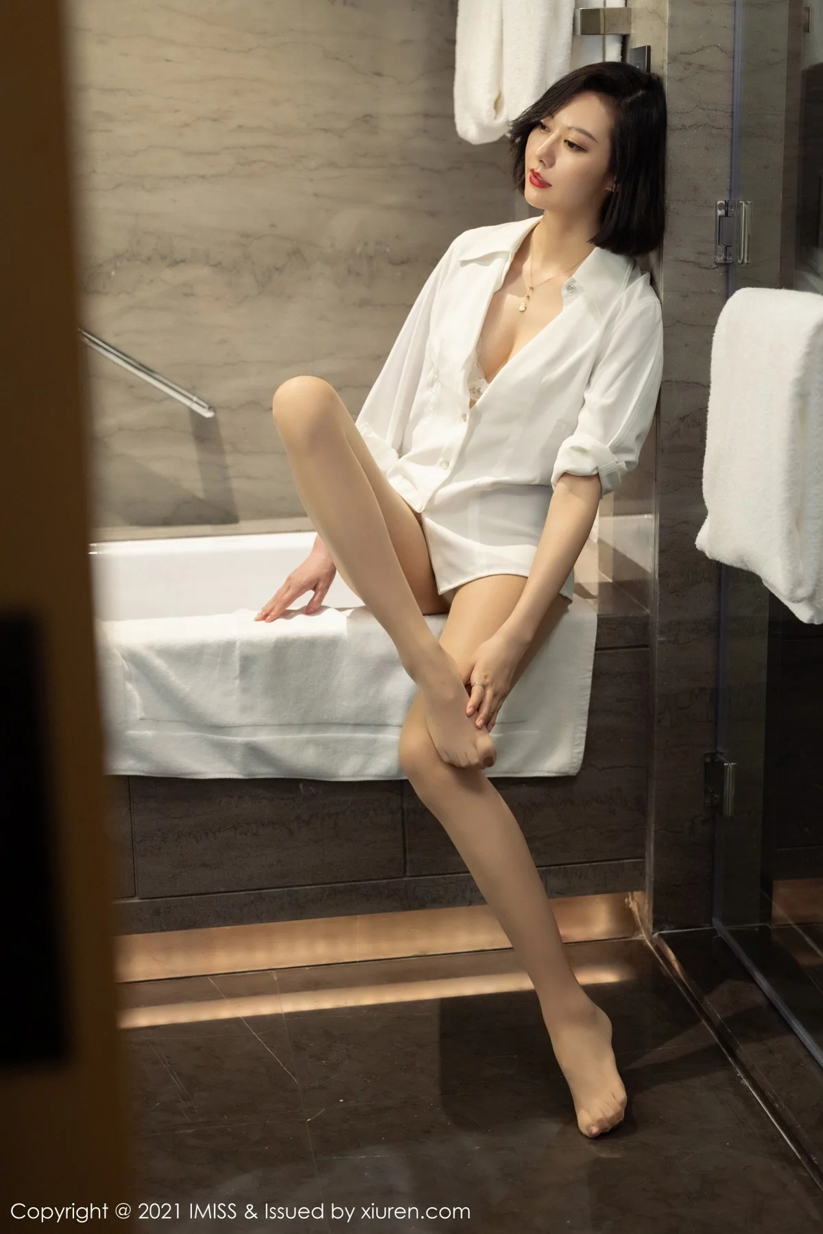 Xrmnw.Vip_艺轩_写真