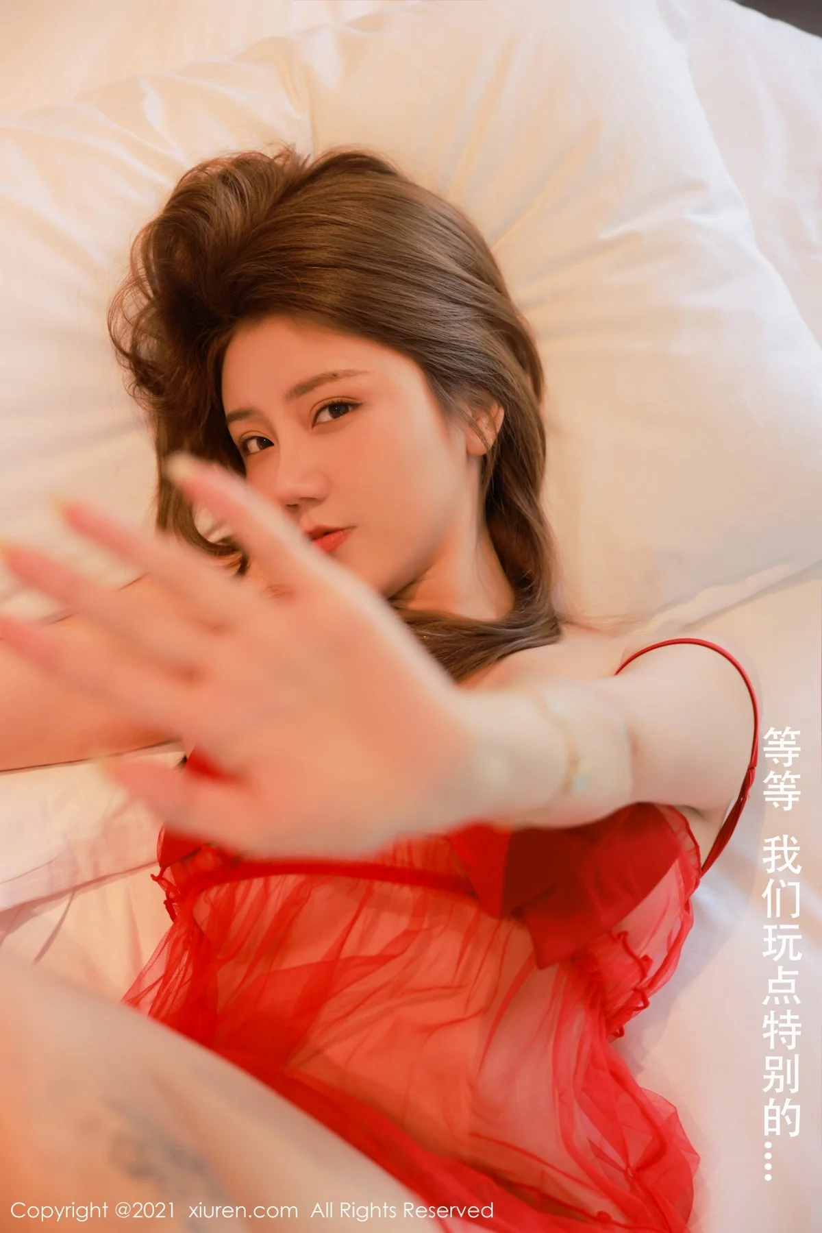 Xrmnw.Vip_夏西_写真