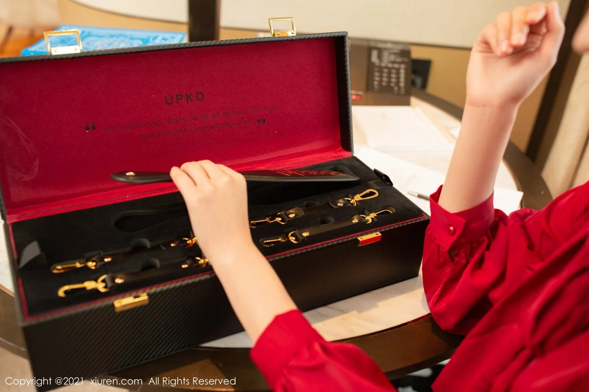 Xrmnw.Vip_陆萱萱_写真