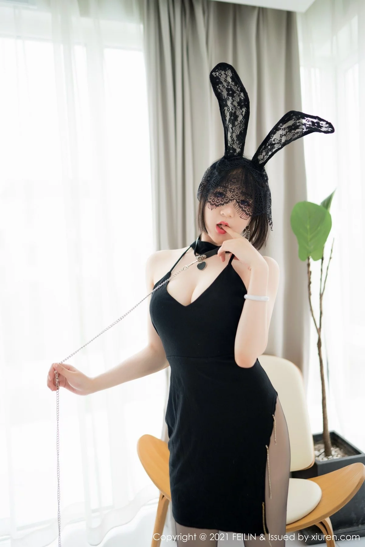 Xrmnw.Vip_龙女宝宝_写真